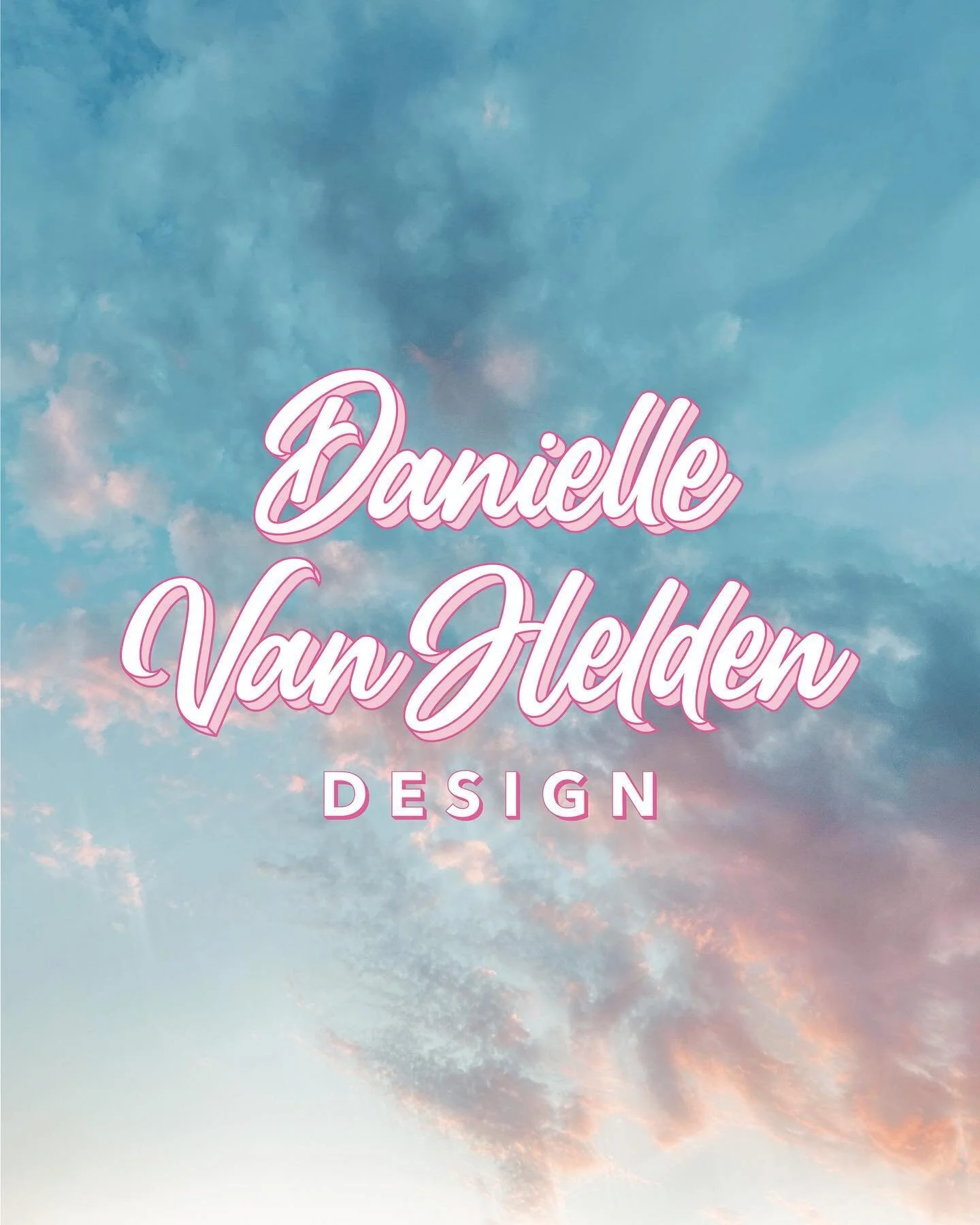 Finally going to start posting on here again! Starting with a rebrand and new logo. I&rsquo;ve been lucky enough to have some time off to update my portfolio and wanted to start sharing it. It will be a combination of Sets and Graphic Design work I&r