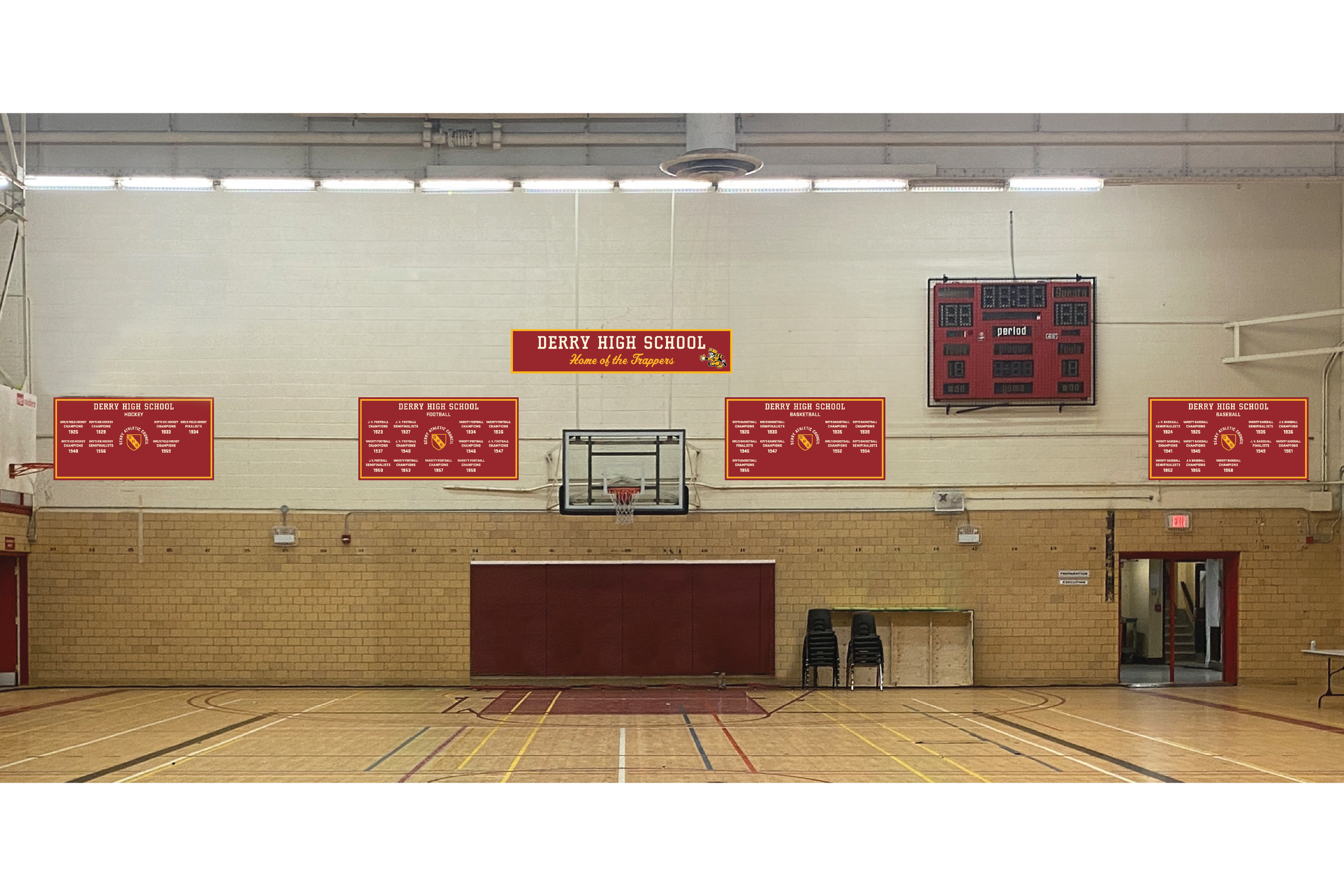 Derry High School GFX-02.png