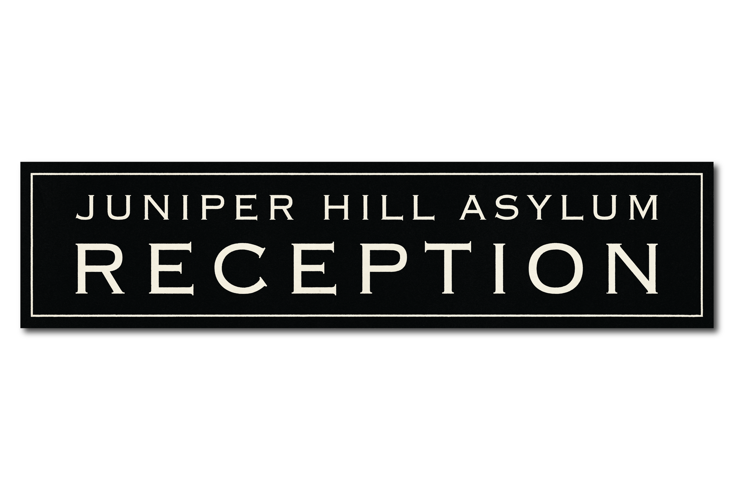 Juniper Hill GFX-06.png
