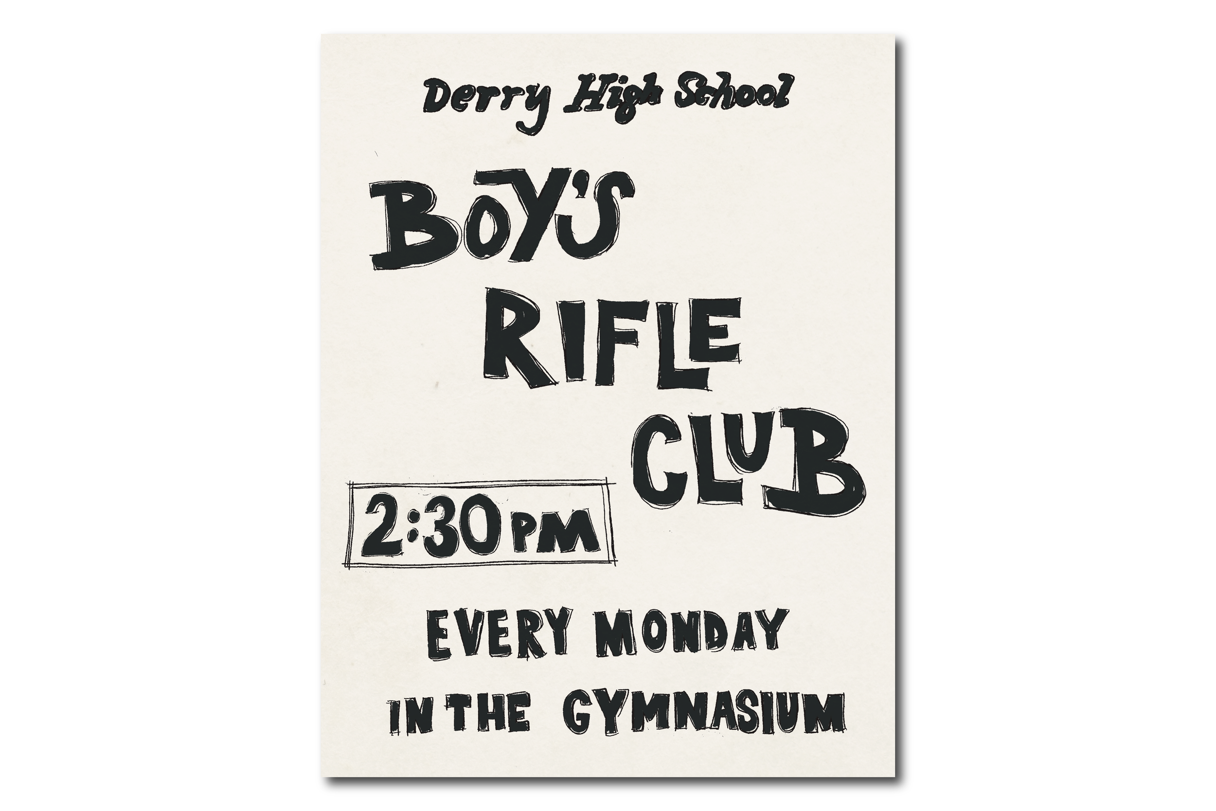 Derry High School GFX-43.png