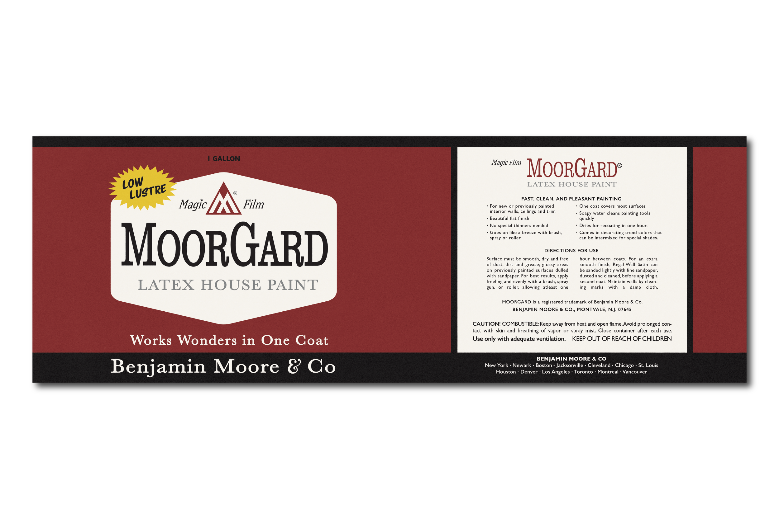 Derry Main Street GFX 3 (Int Storefronts)-01.png