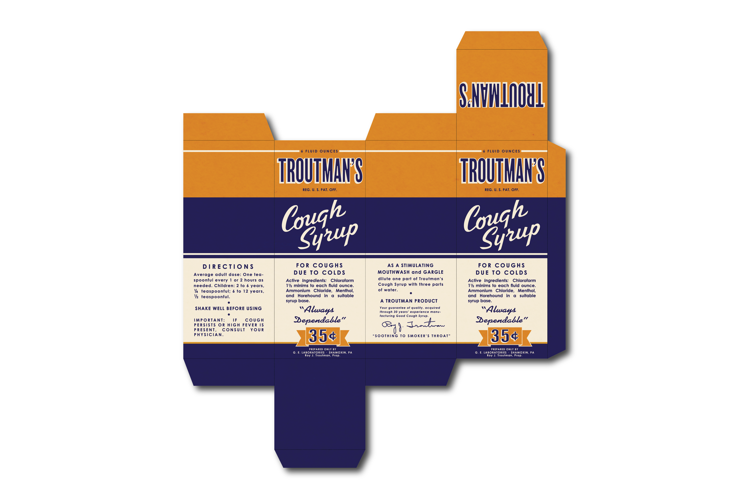 Derry Main Street GFX 3 (Int Storefronts)-22.png