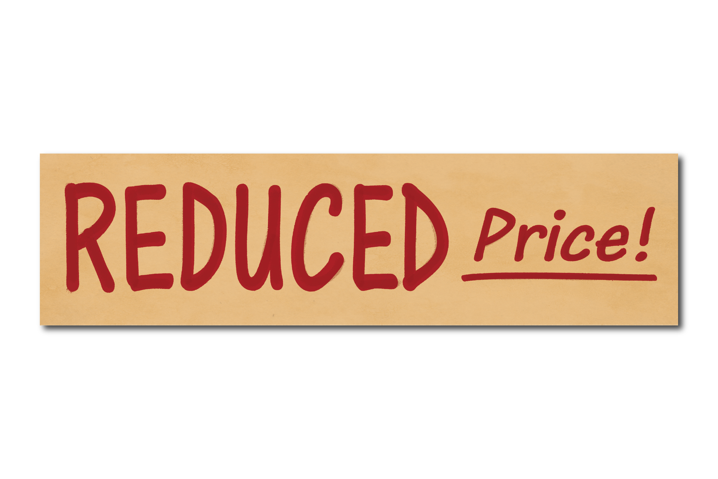 Derry Main Street GFX 1 (Various)-09.png