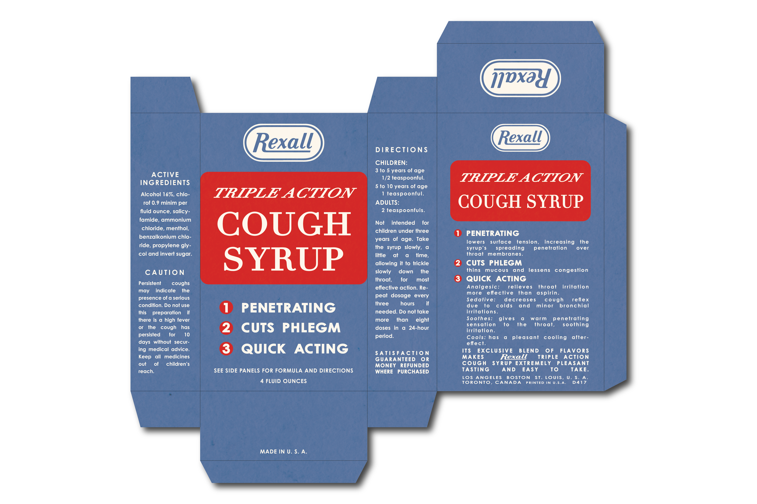 Derry Main Street GFX 3 (Int Storefronts)-14.png