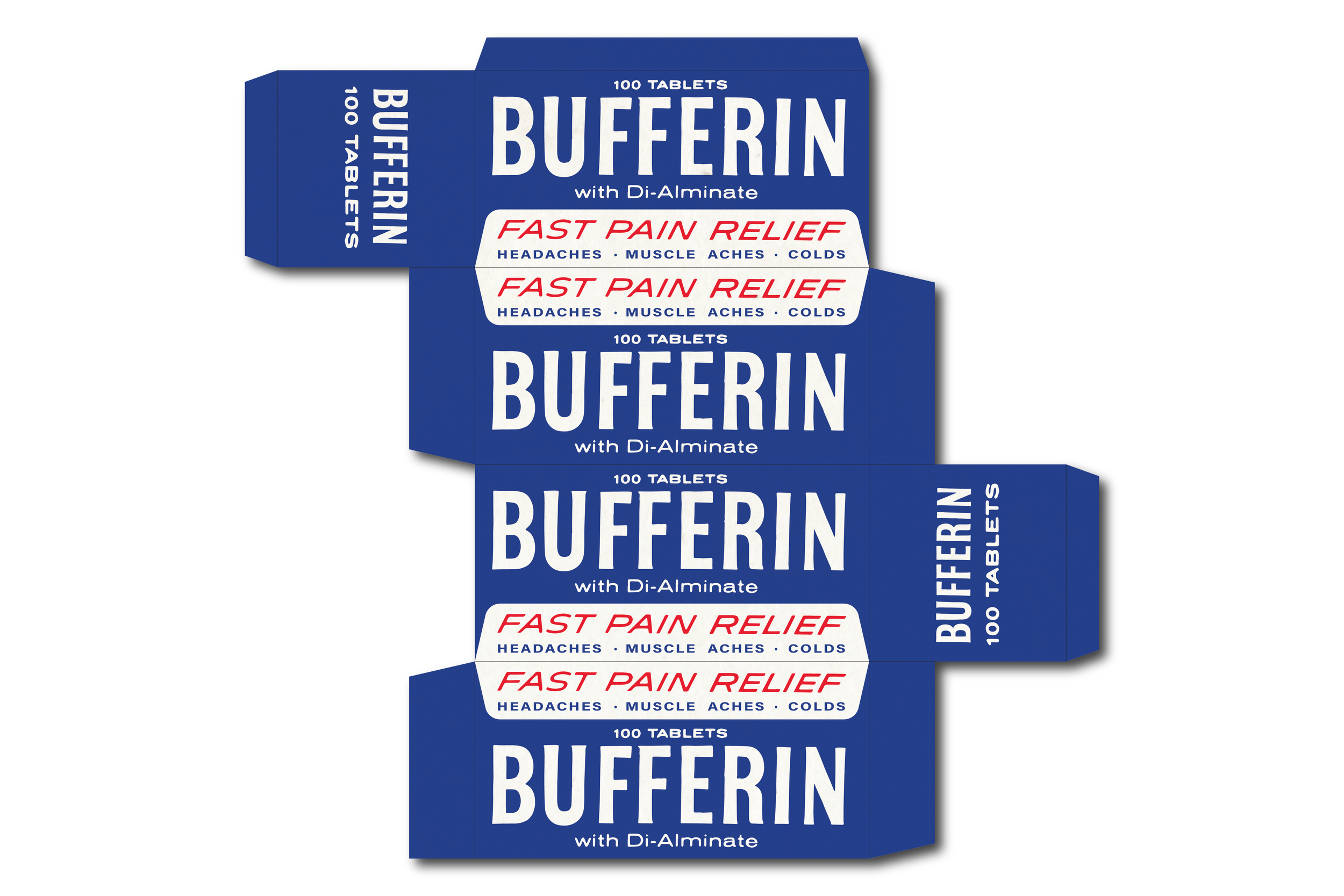 Derry Main Street GFX 3 (Int Storefronts)-21.png