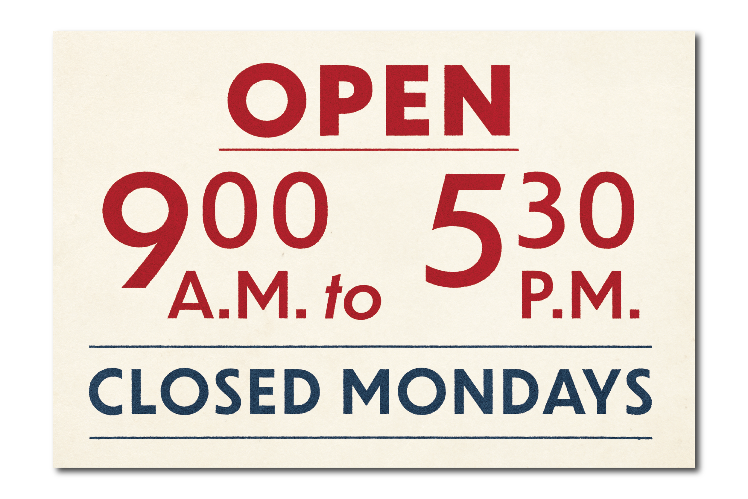 Derry Main Street GFX 2 (Ext Storefronts)-04.png