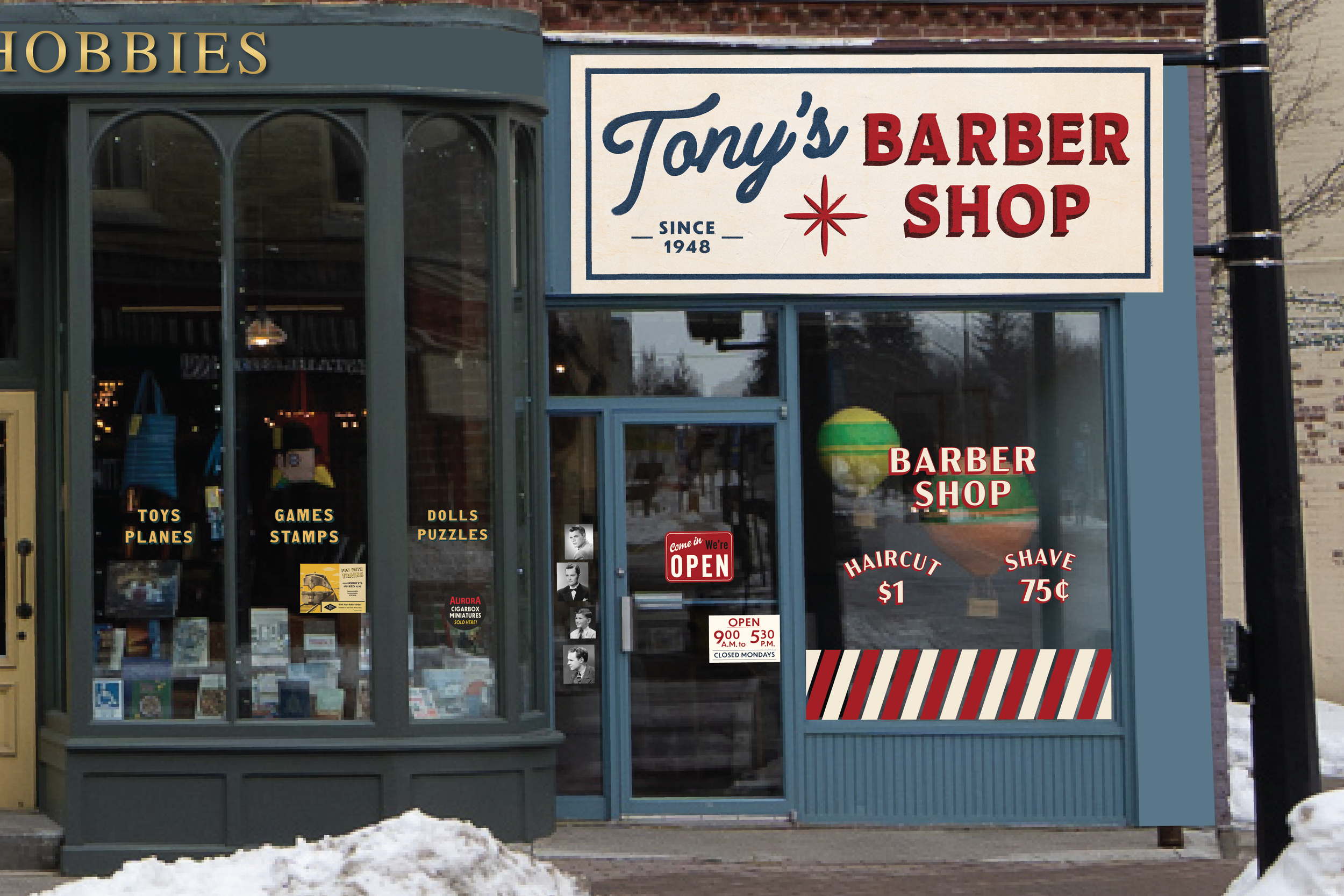 Derry Main Street GFX 2 (Ext Storefronts)-07.png