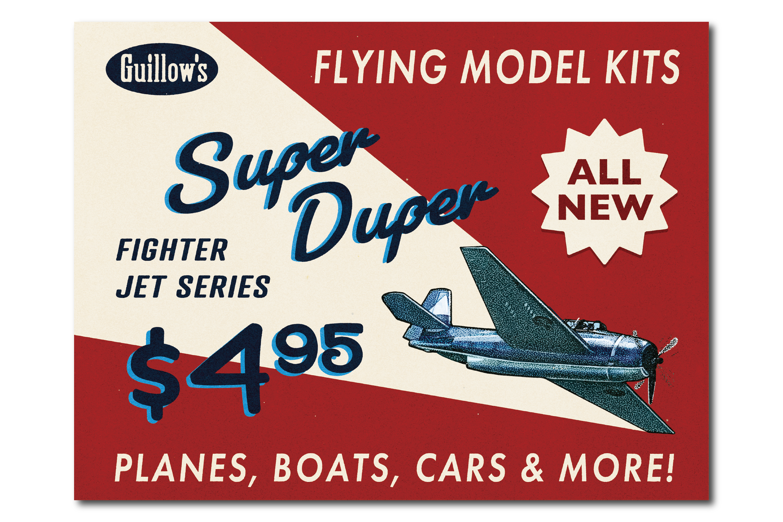 Derry Main Street GFX 2 (Ext Storefronts)-13.png