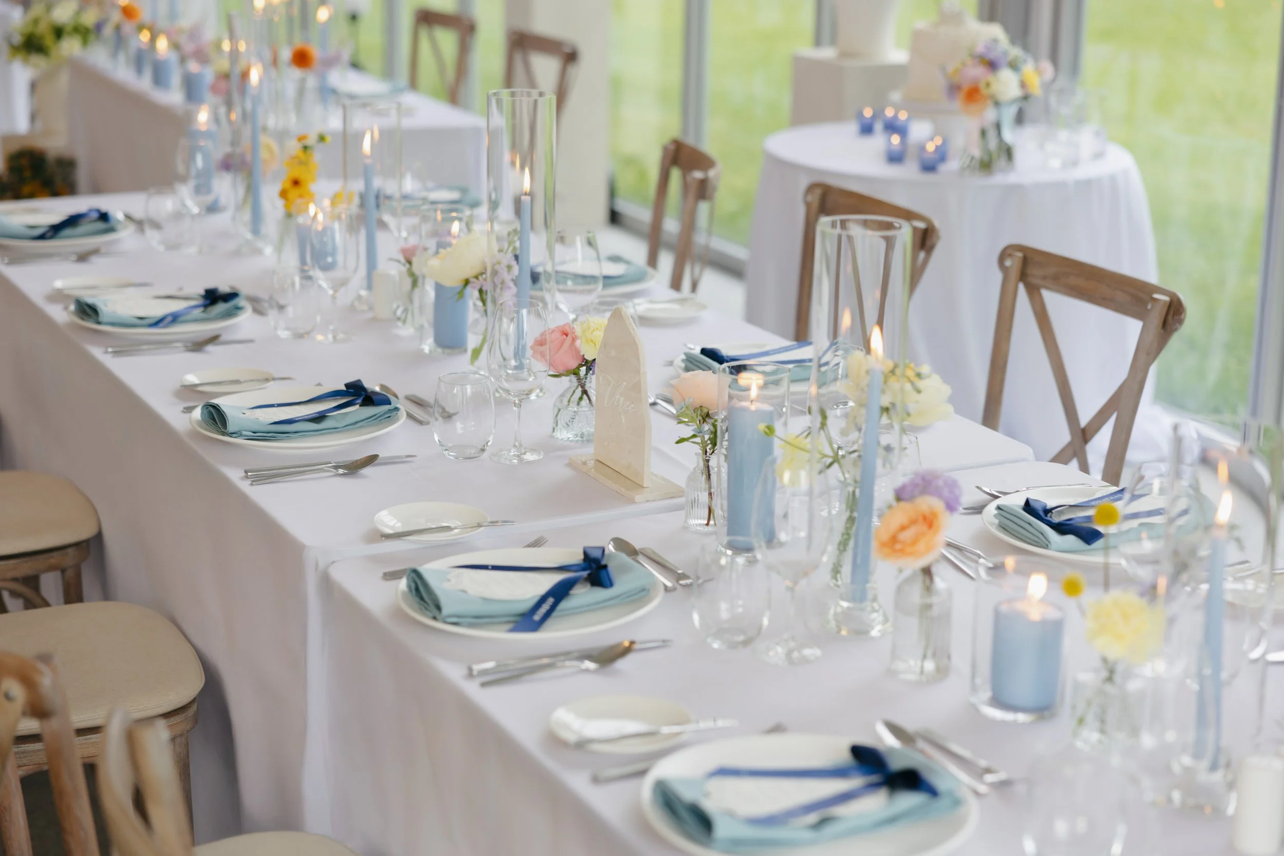 Danielle-Alex_wedding_Harding-Waterfront-Estate_Mississauga-Ontario-Canada_Cacie-Carroll-Photography-859.jpg