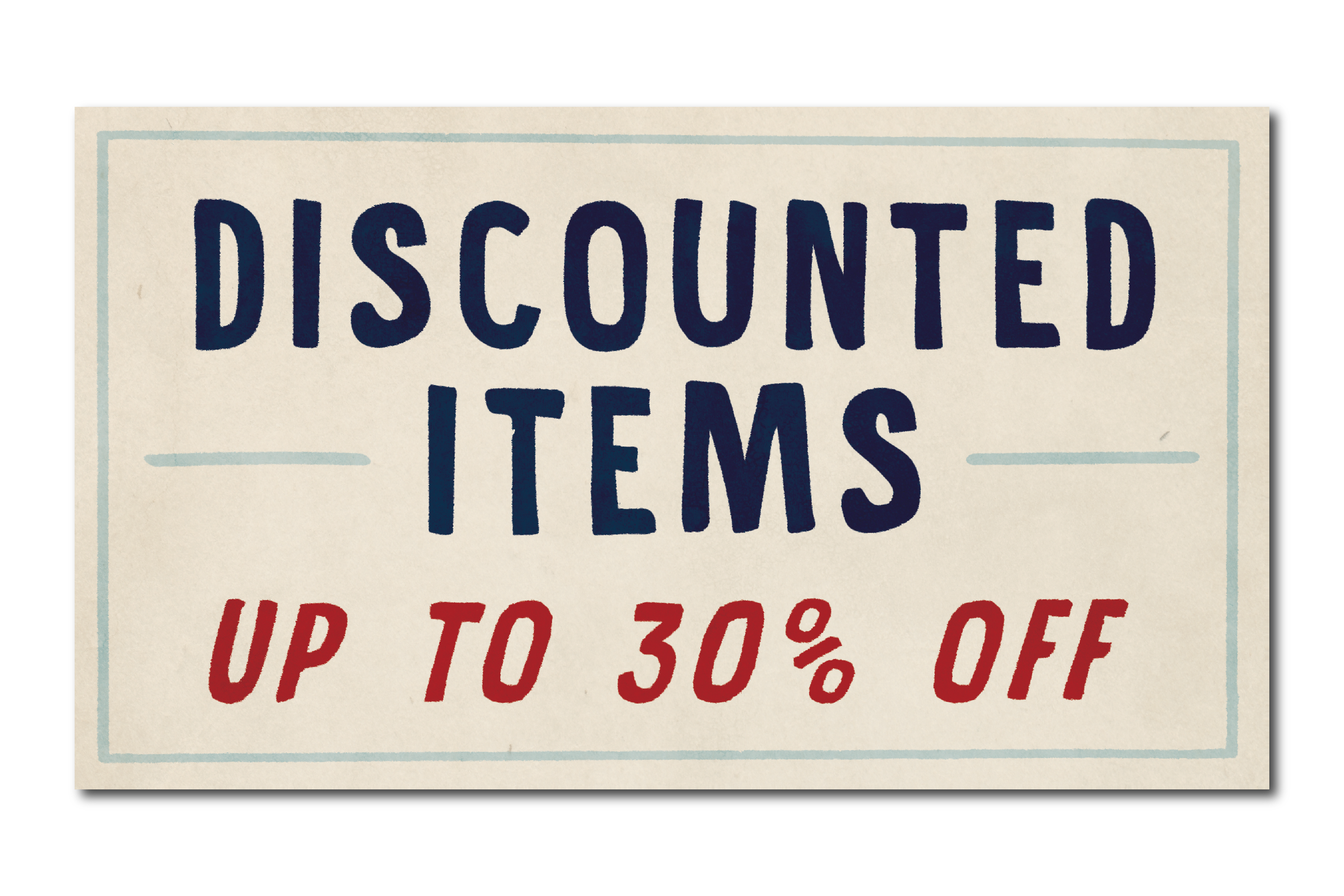 Derry Main Street GFX 1 (Various)-13.png