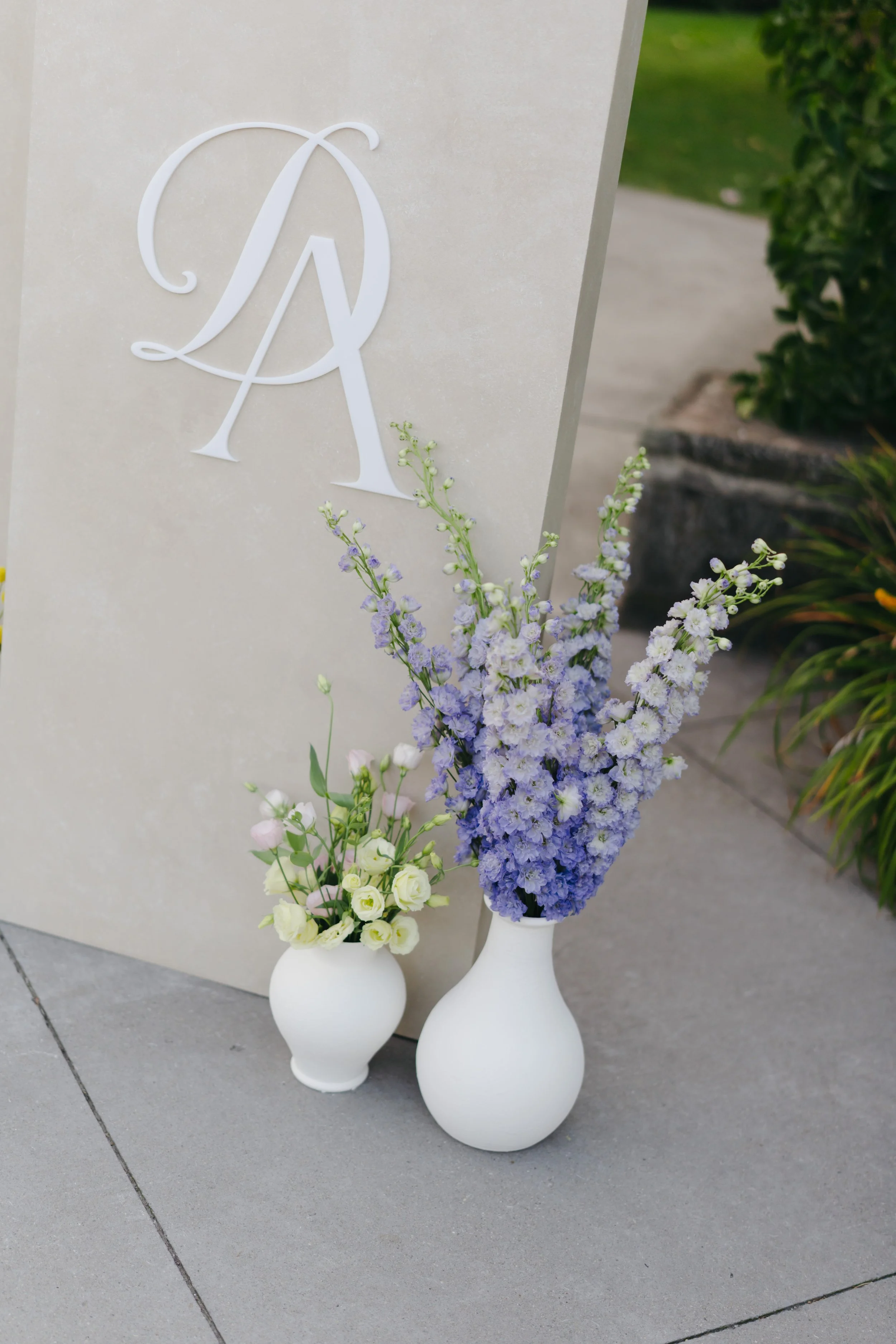 Danielle-Alex_wedding_Harding-Waterfront-Estate_Mississauga-Ontario-Canada_Cacie-Carroll-Photography-1404.jpg