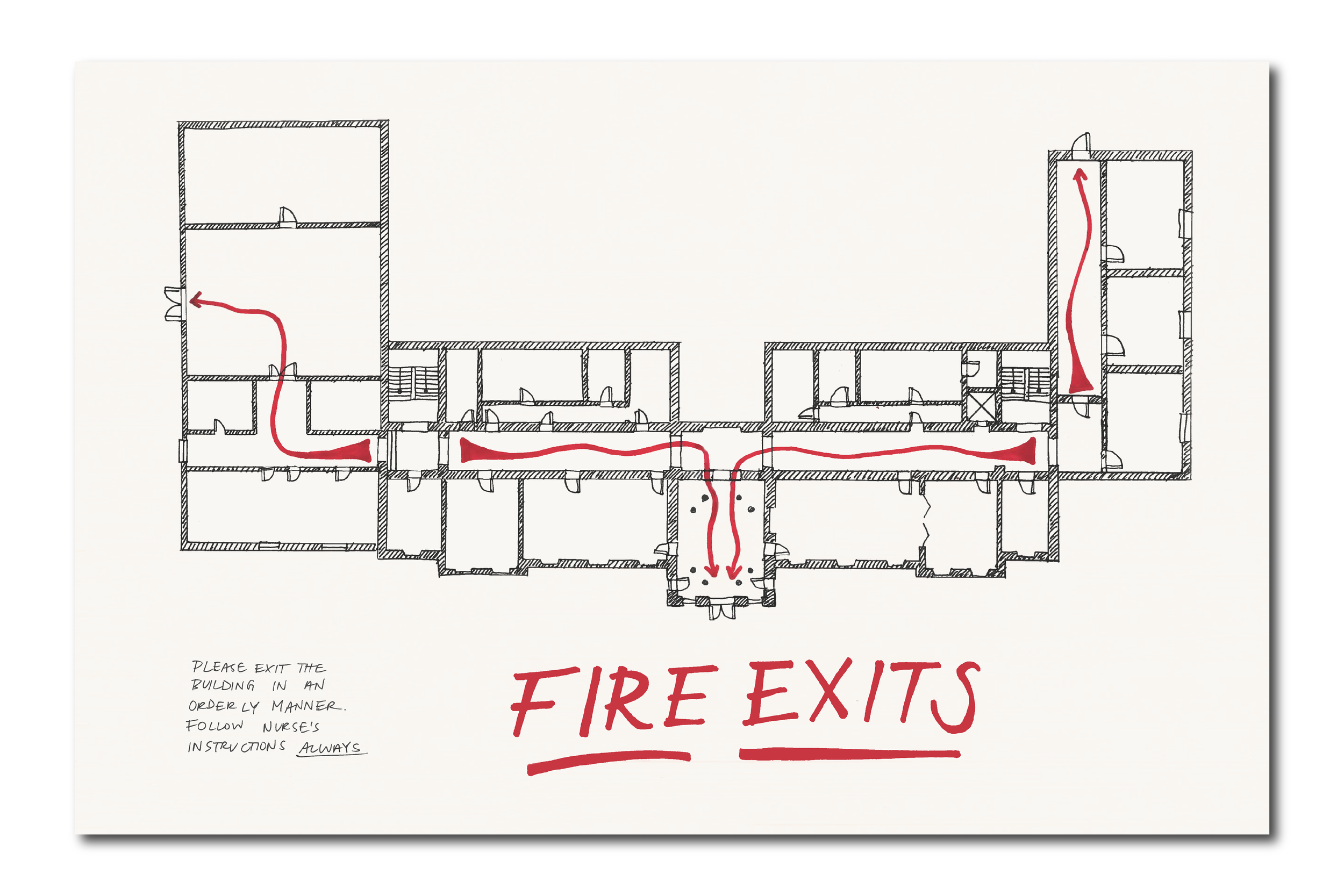 Juniper Hill GFX-11.png
