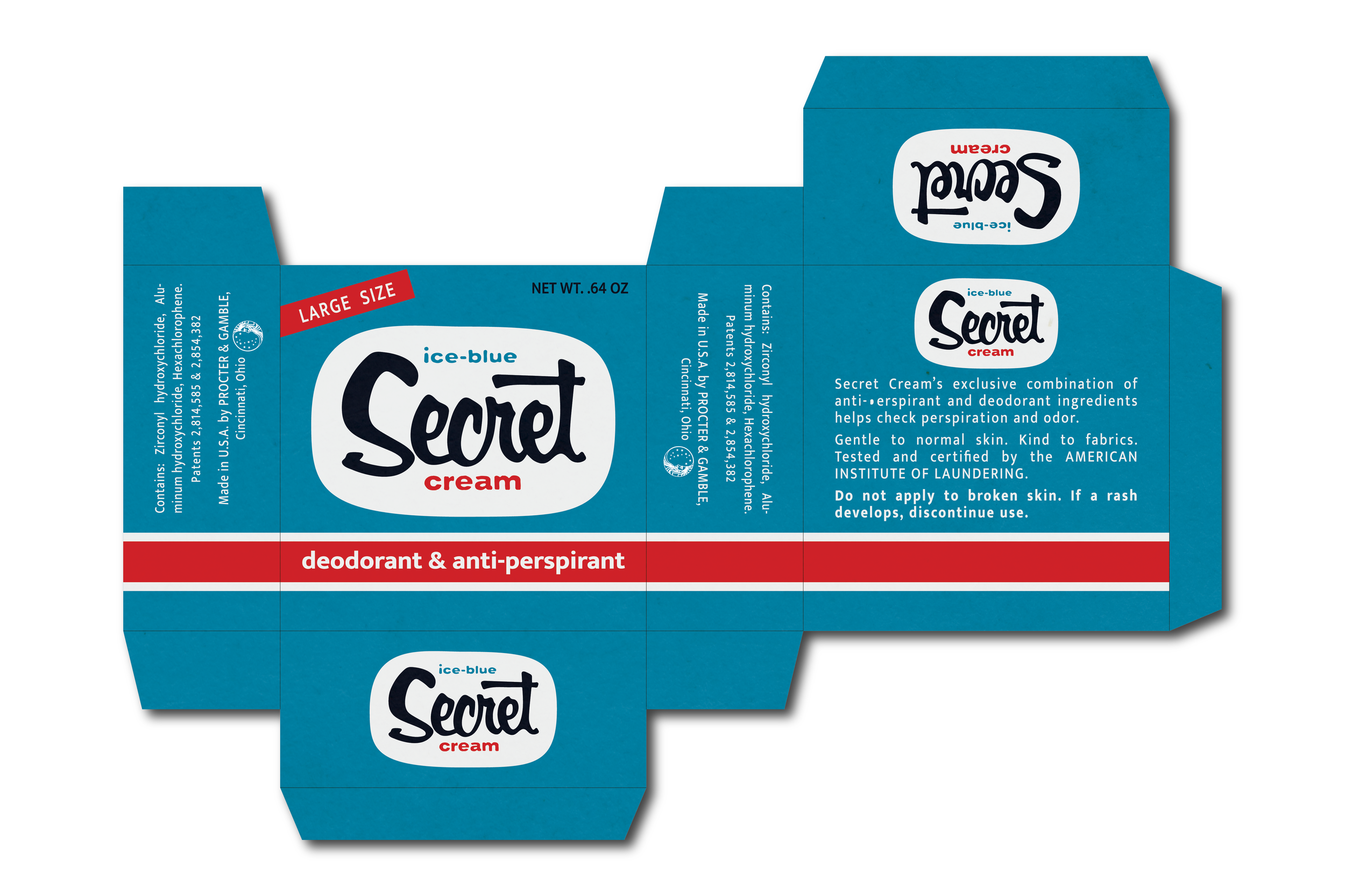 Derry Main Street GFX 3 (Int Storefronts)-24.png