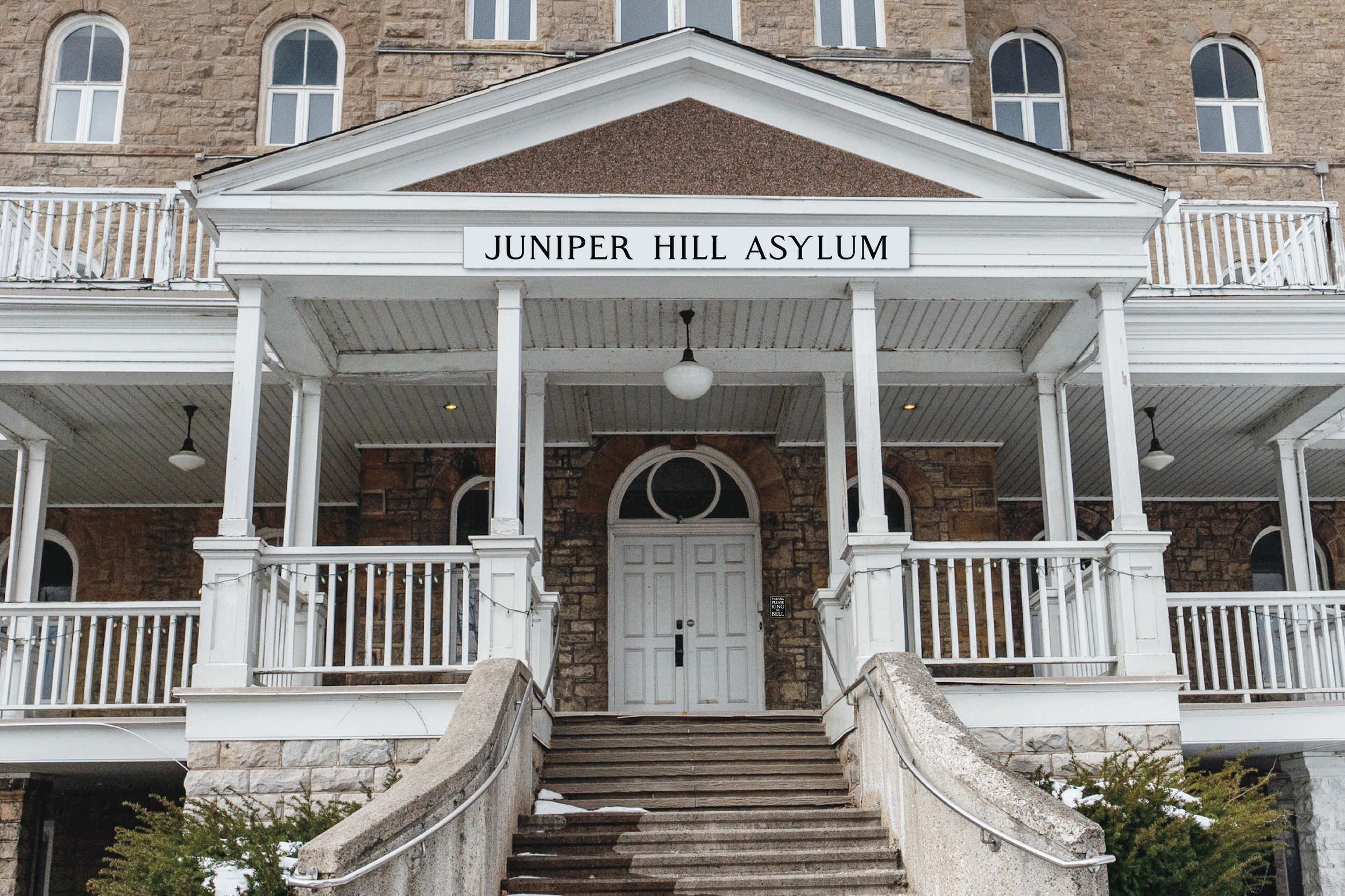 Juniper Hill GFX-01.png