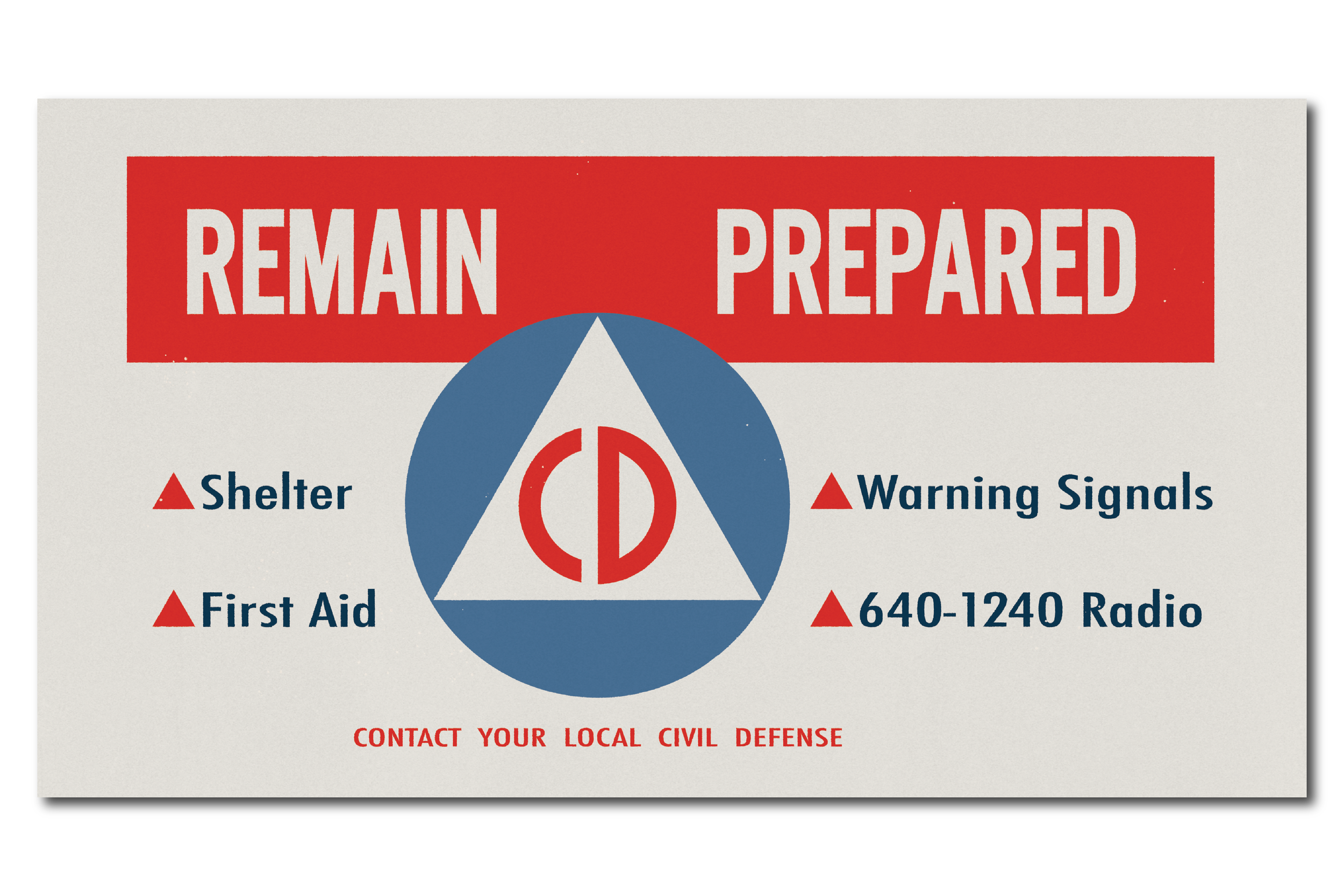 Derry High School GFX-14.png