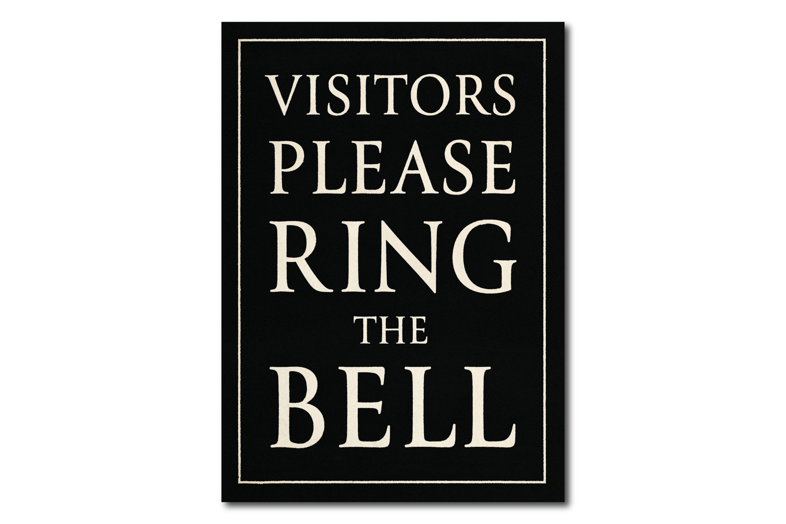 Juniper Hill GFX-03.png