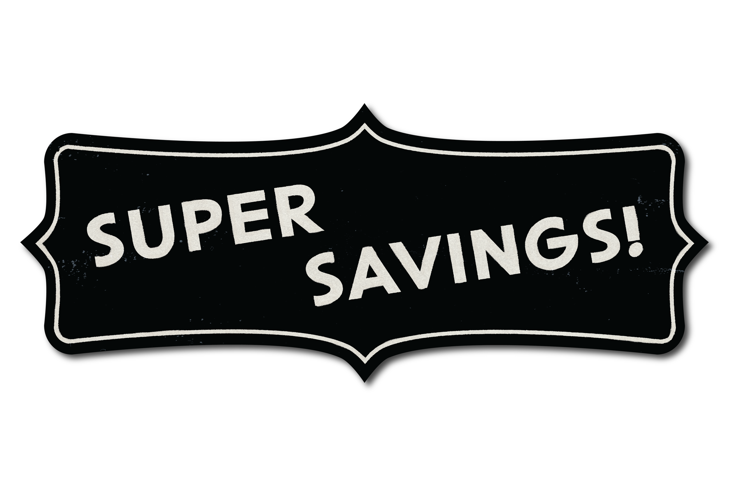 Derry Main Street GFX 2 (Ext Storefronts)-20.png