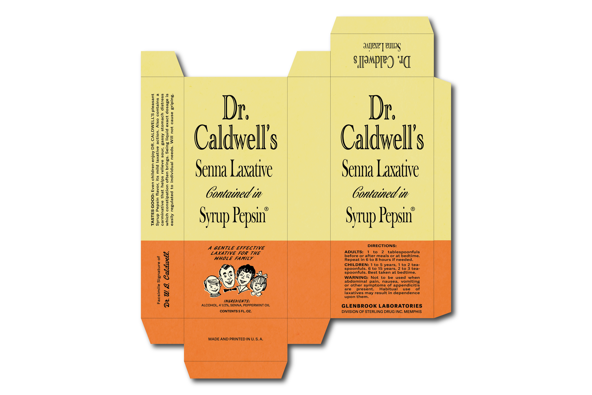 Derry Main Street GFX 3 (Int Storefronts)-17.png