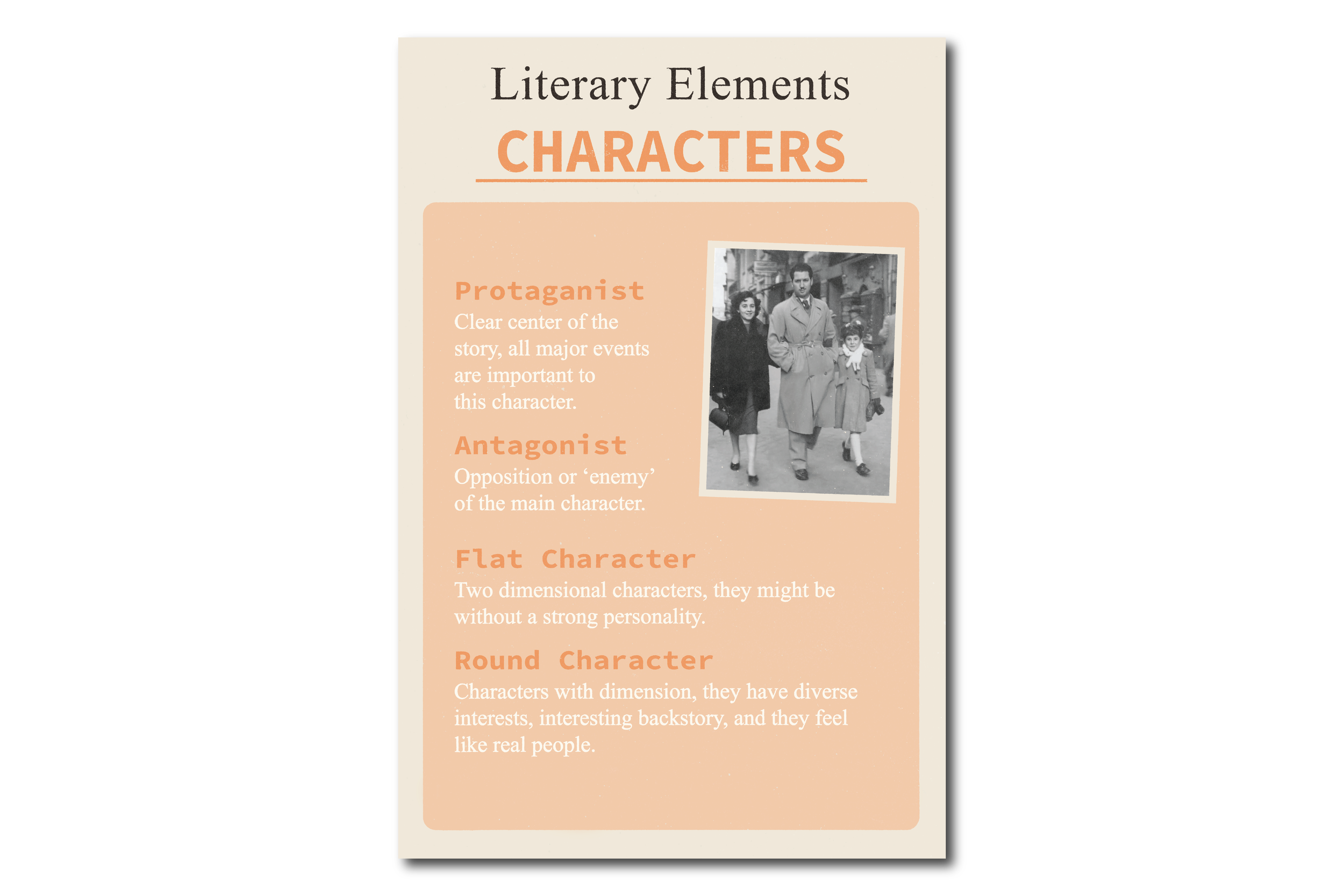 Derry High School GFX-25.png