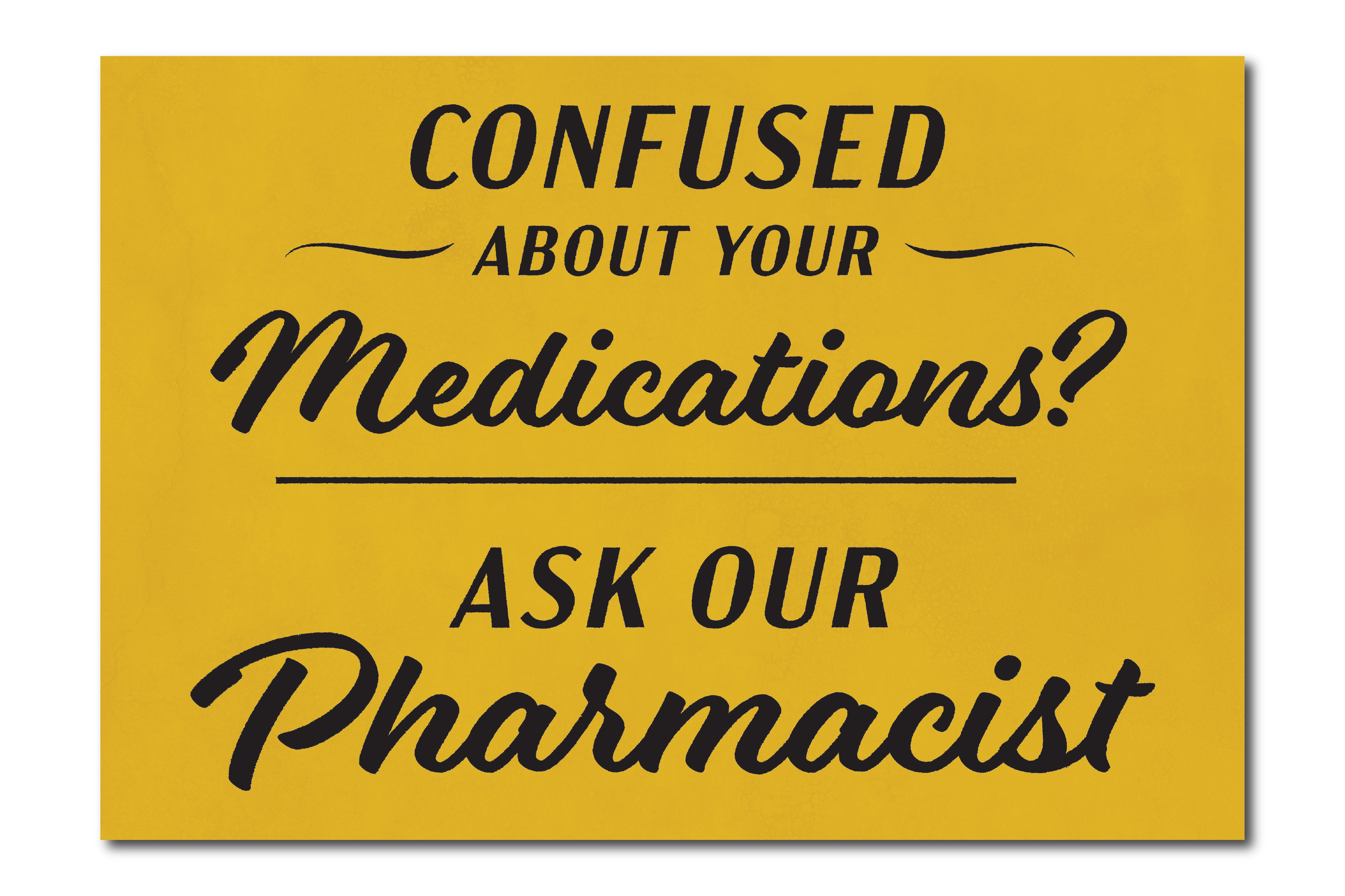 Derry Main Street GFX 3 (Int Storefronts)-09.png