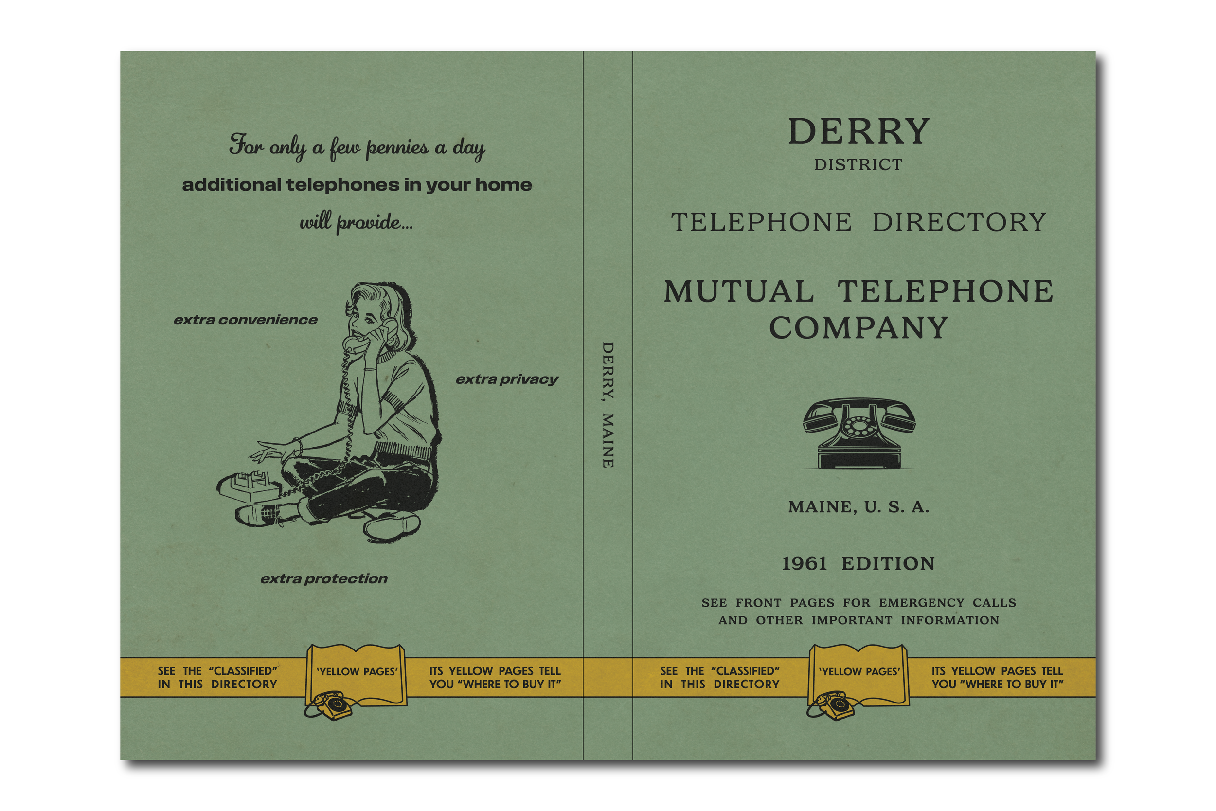 Derry Main Street GFX 1 (Various)-04.png