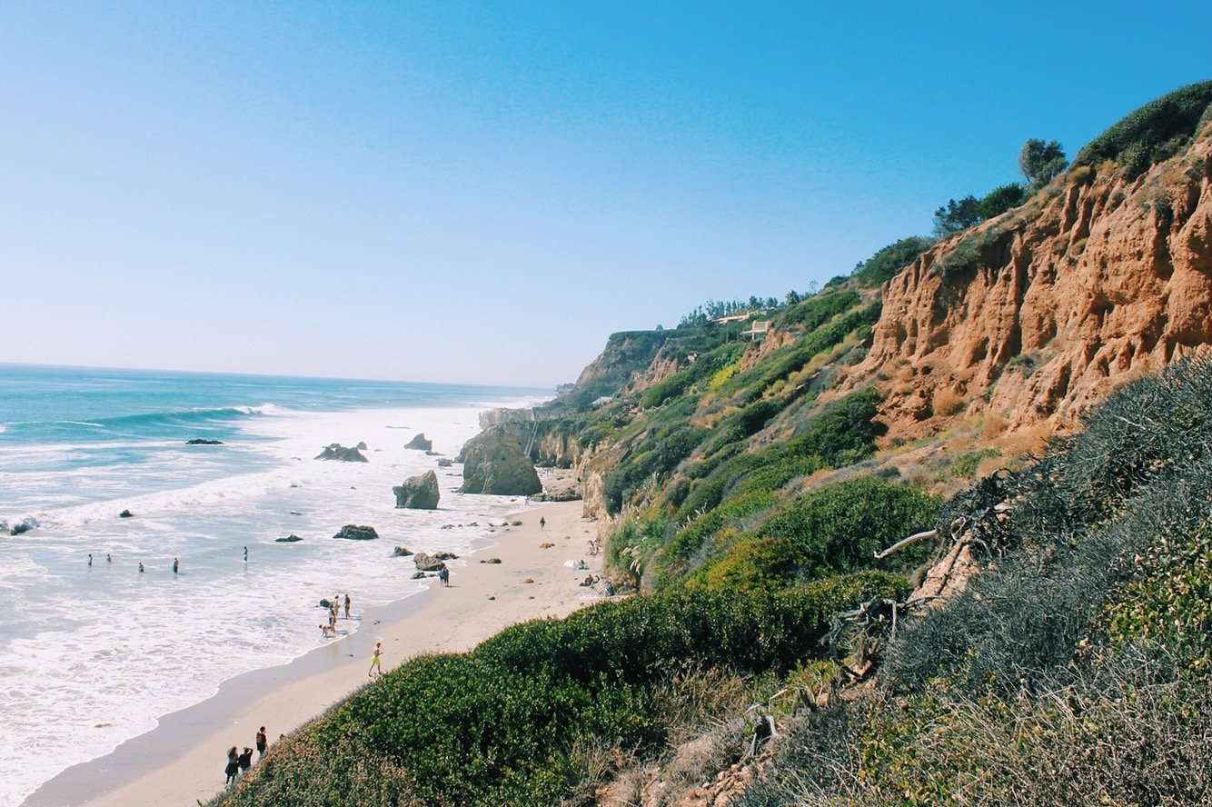 CALIFORNIA.JPG