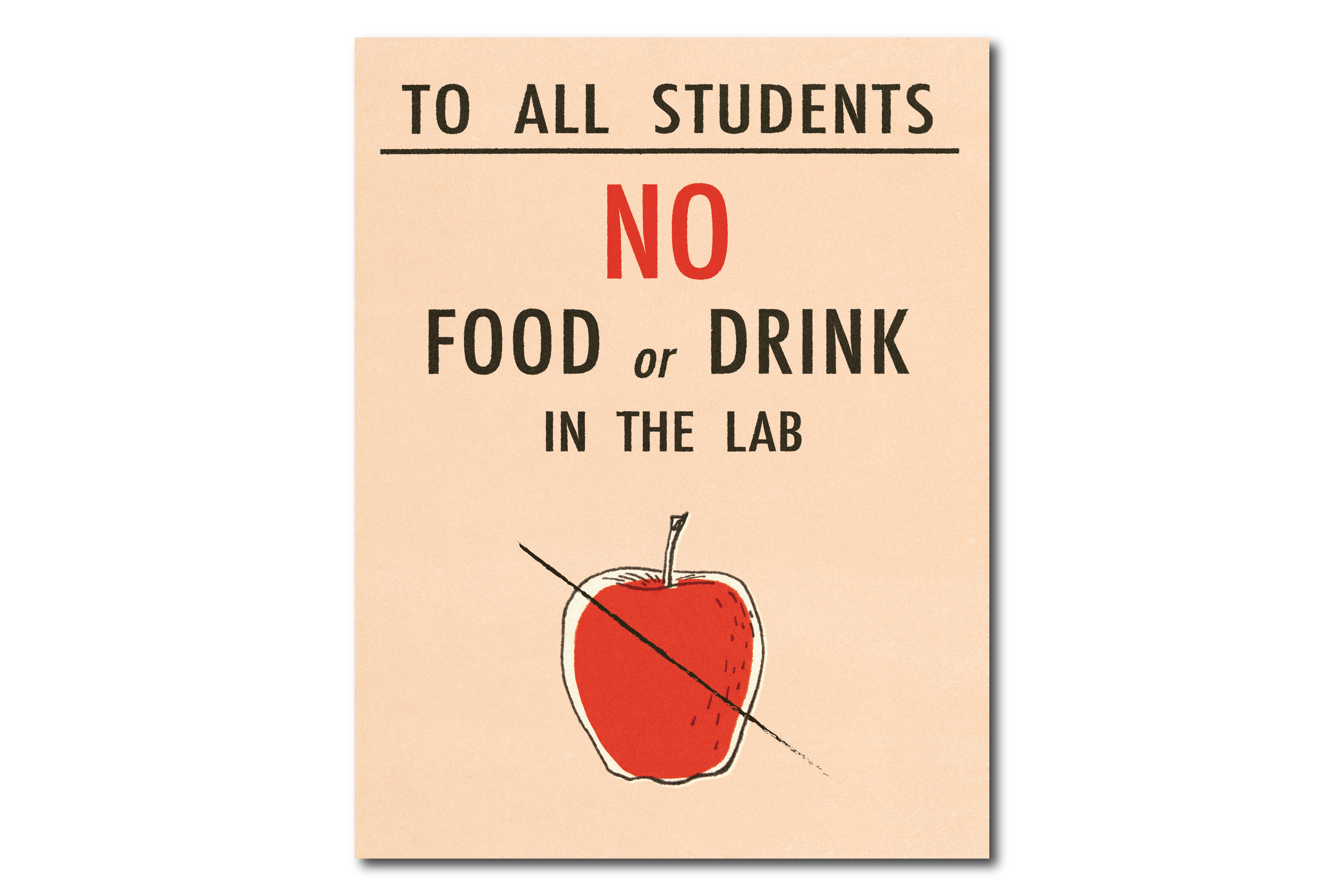 Derry High School GFX-30.png