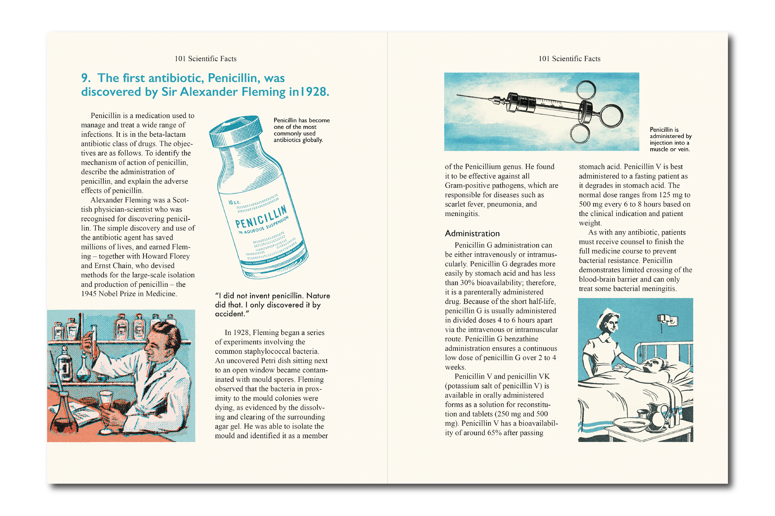 Derry High School GFX-03.png