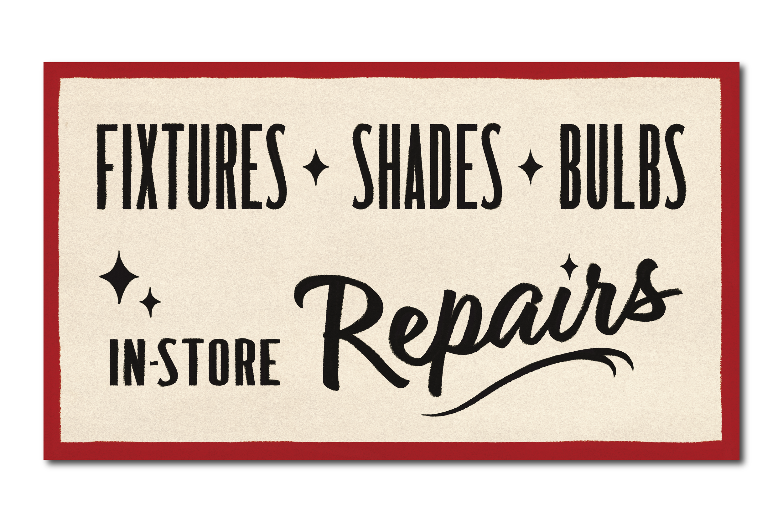 Derry Main Street GFX 2 (Ext Storefronts)-21.png