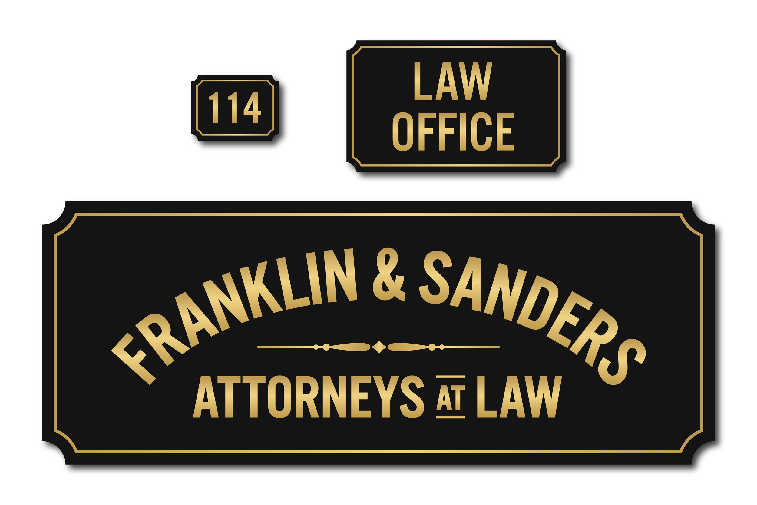 Derry Main Street GFX 2 (Ext Storefronts)-32.png