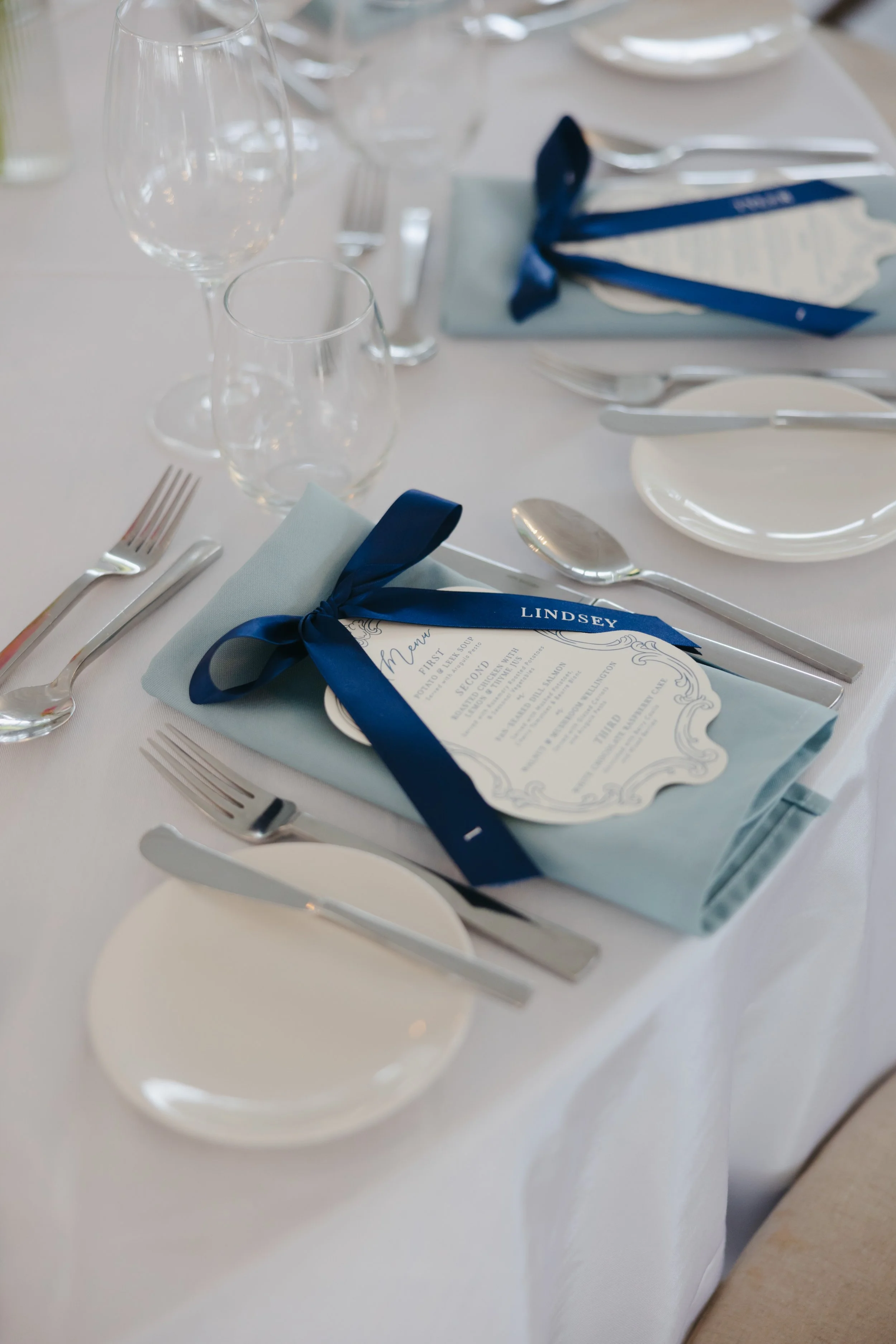 Danielle-Alex_wedding_Harding-Waterfront-Estate_Mississauga-Ontario-Canada_Cacie-Carroll-Photography-892.jpg