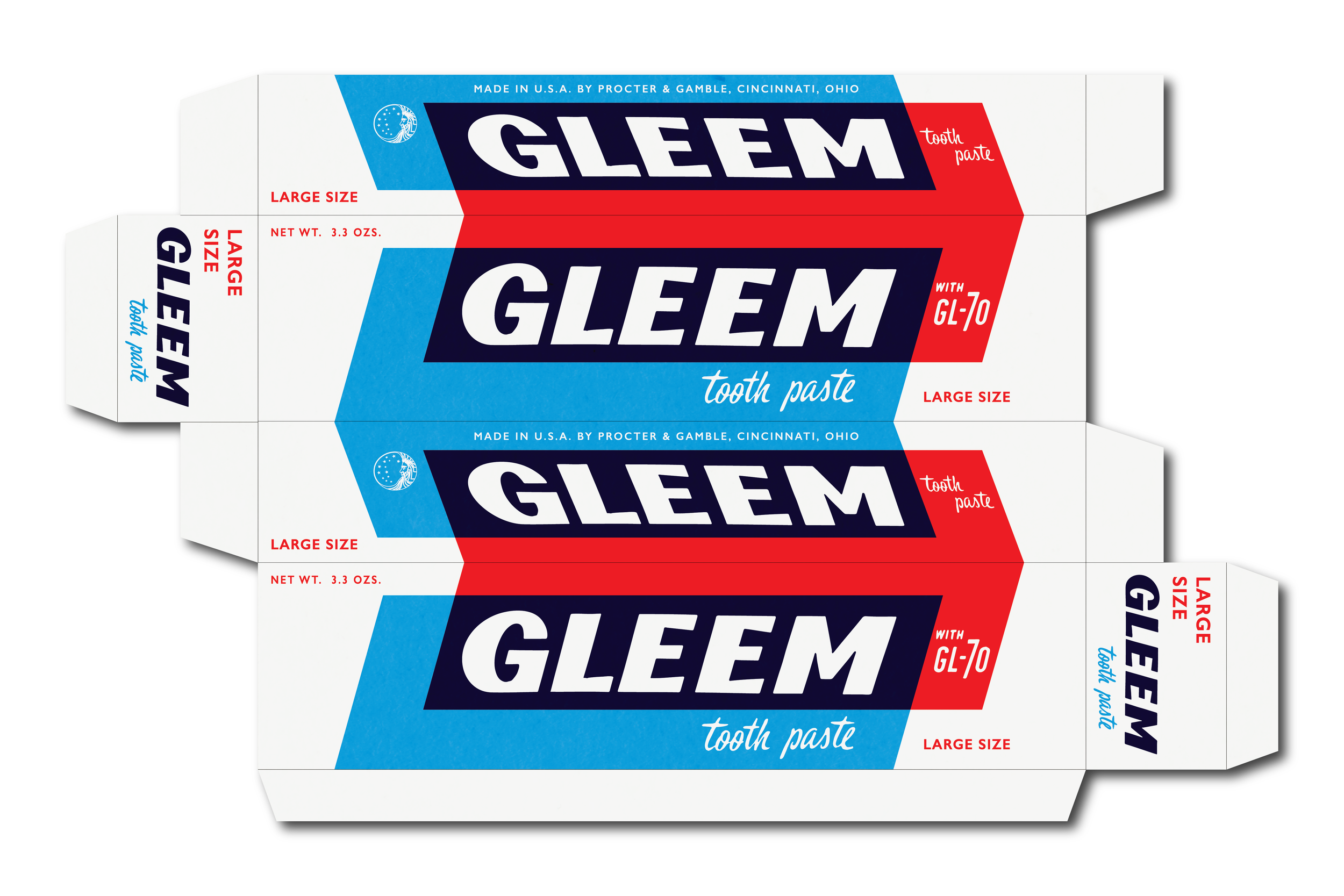 Derry Main Street GFX 3 (Int Storefronts)-15.png