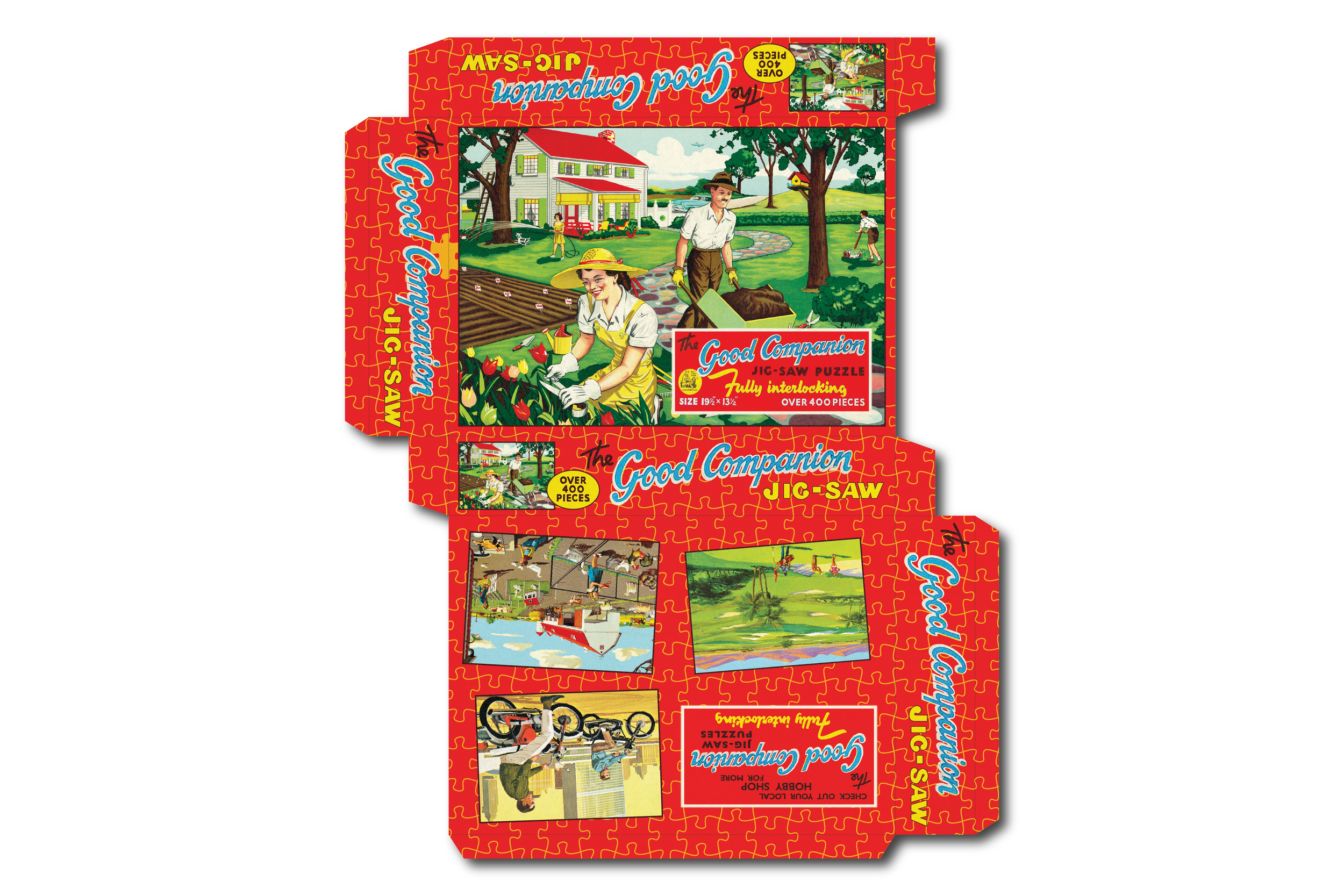 Derry Main Street GFX 2 (Ext Storefronts)-10.png