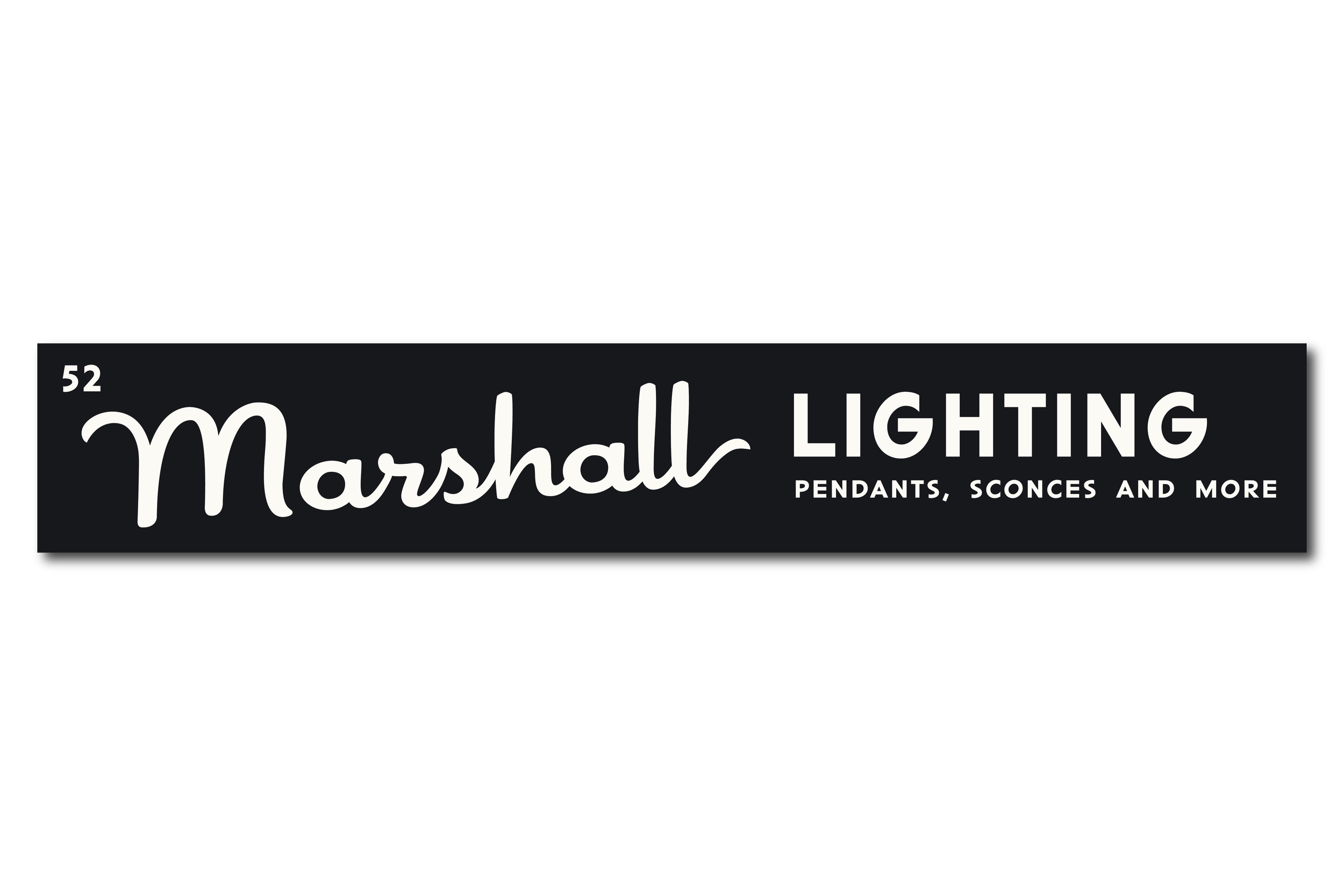 Derry Main Street GFX 2 (Ext Storefronts)-18.png