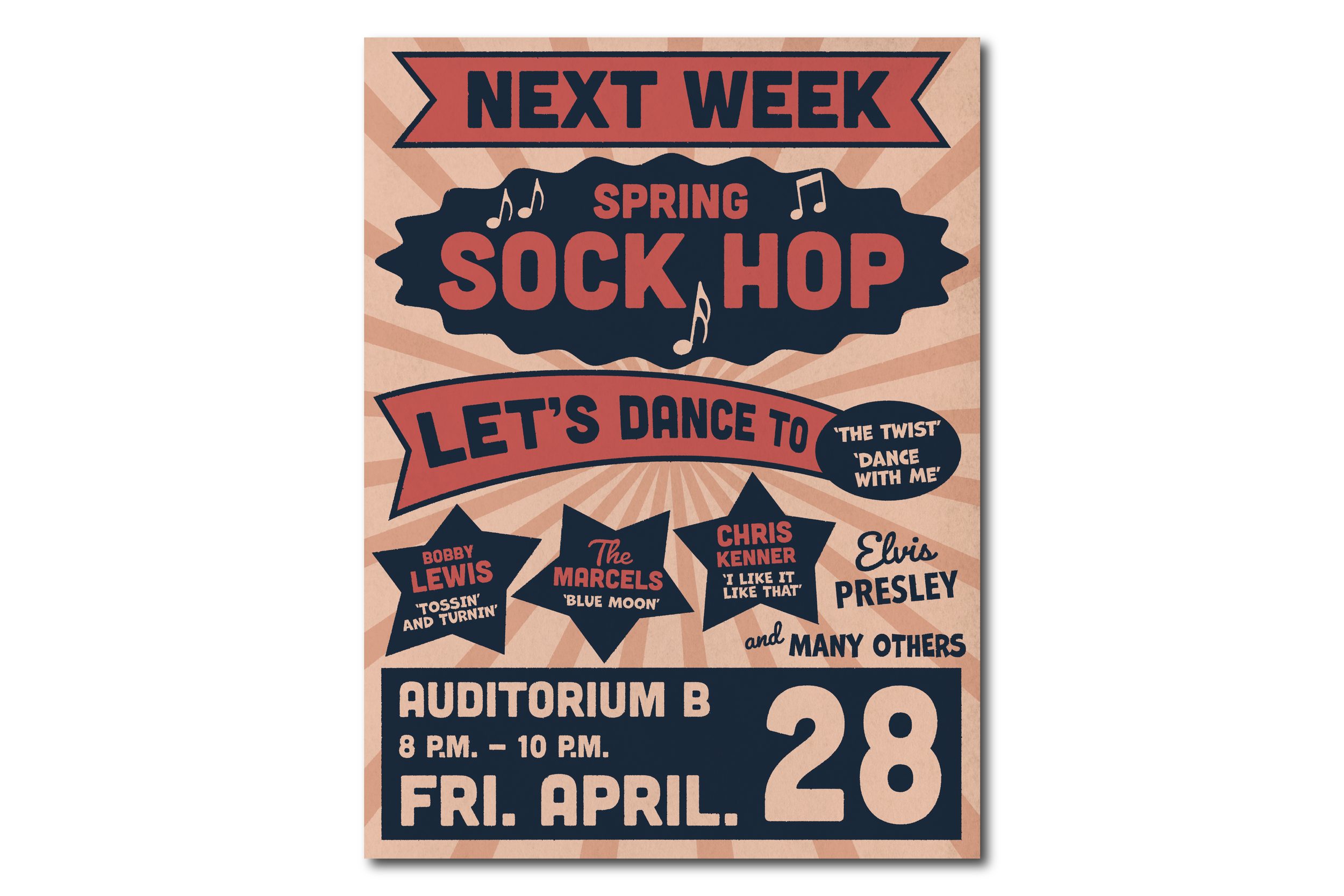 Derry High School GFX-22.png