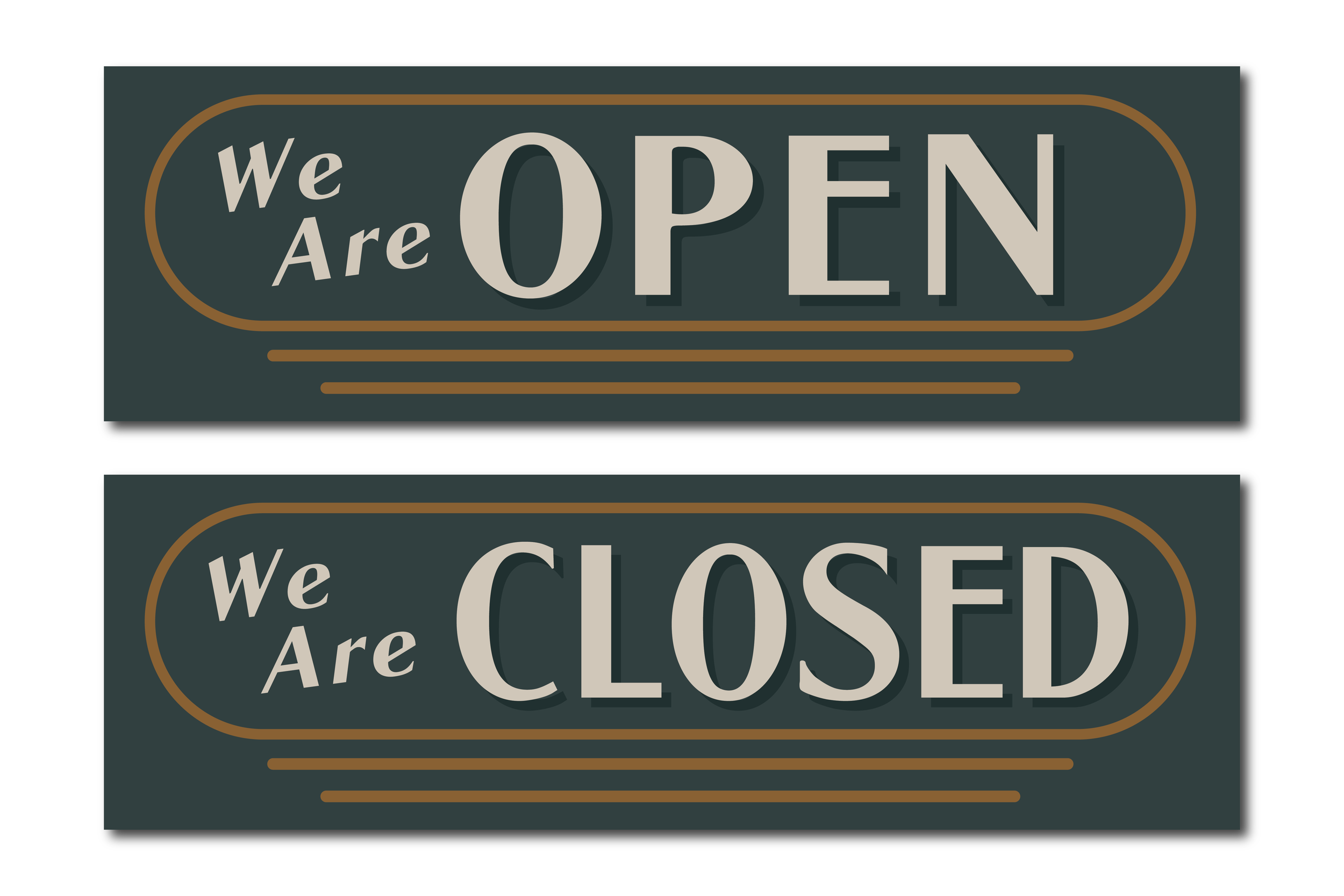 Derry Main Street GFX 2 (Ext Storefronts)-24.png