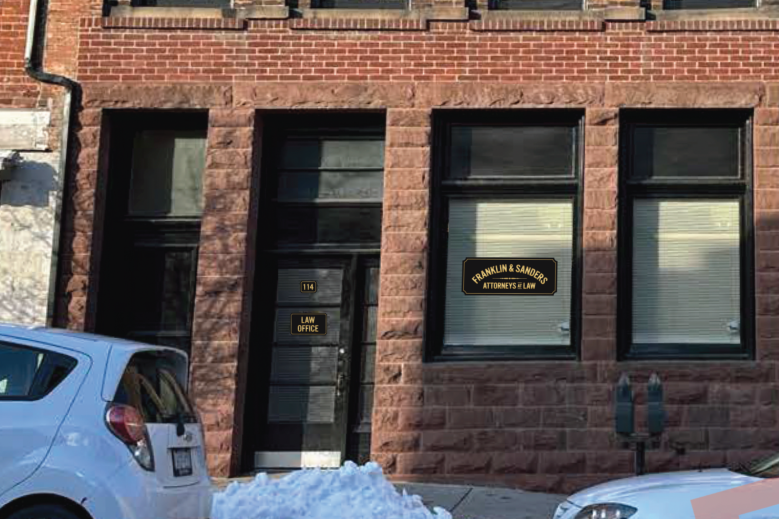 Derry Main Street GFX 2 (Ext Storefronts)-31.png