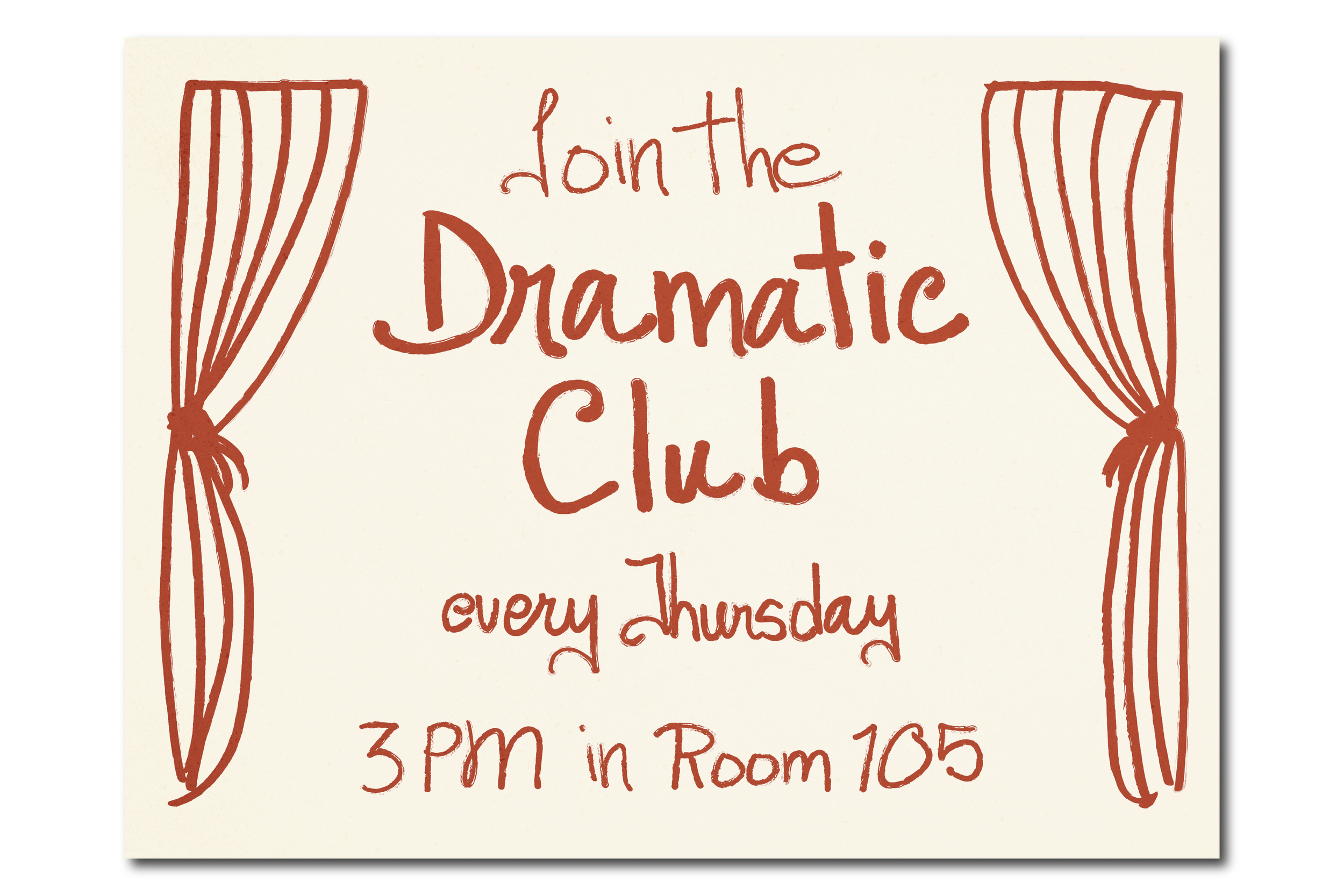 Derry High School GFX-41.png