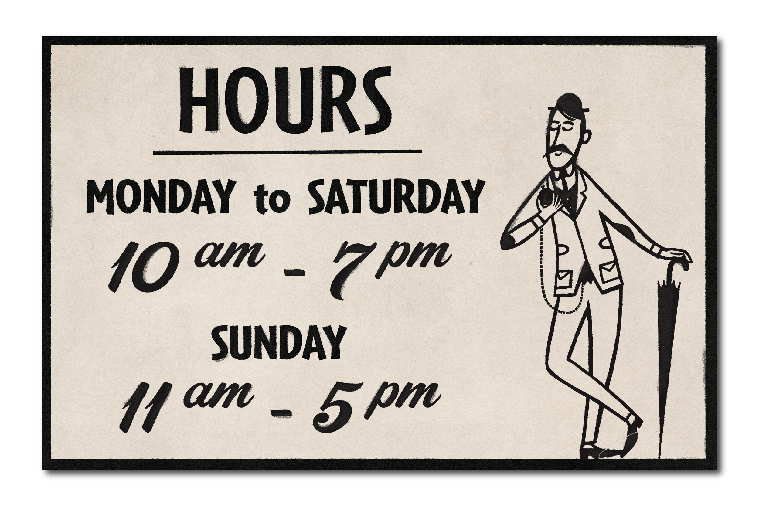 Derry Main Street GFX 2 (Ext Storefronts)-28.png