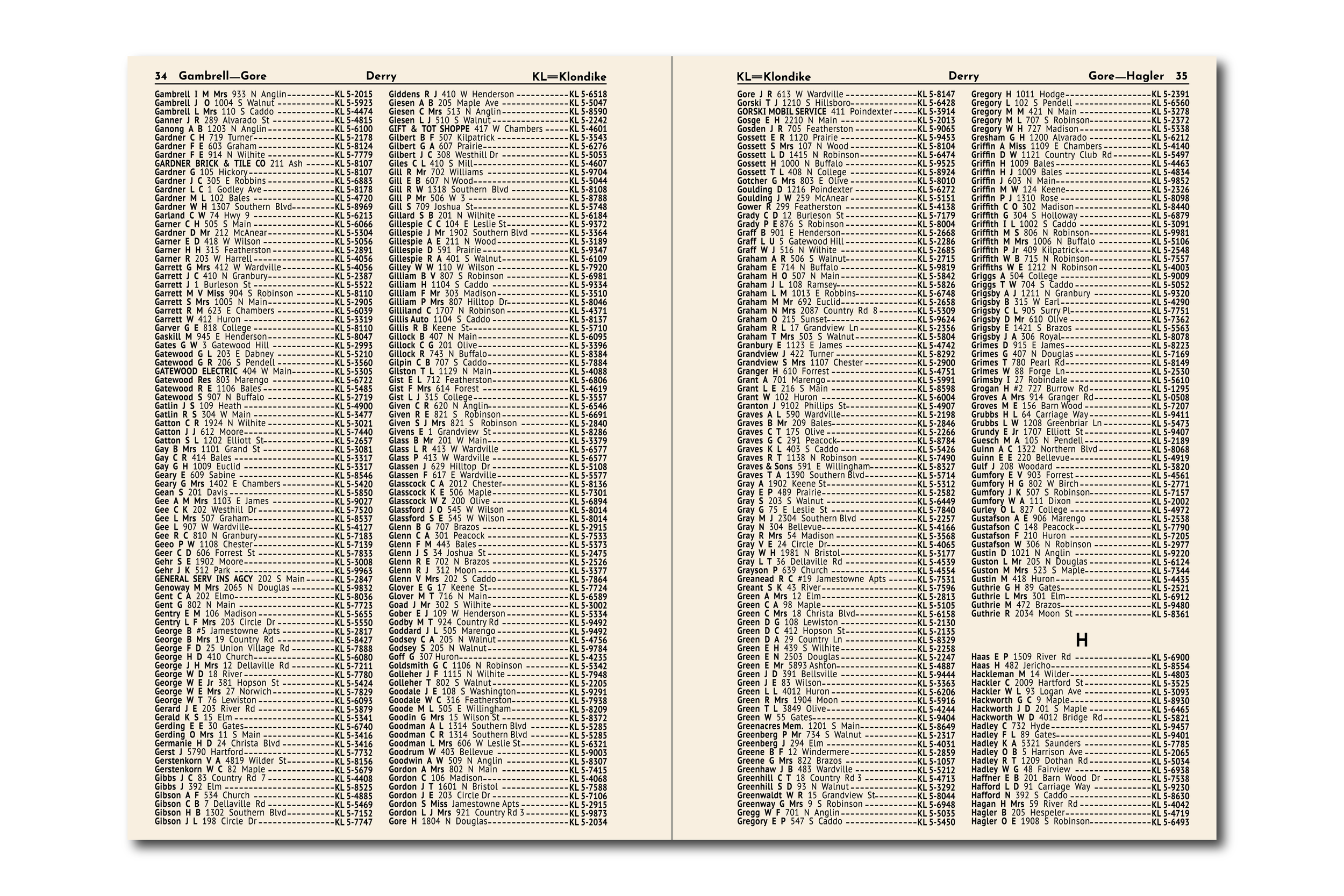 Derry Main Street GFX 1 (Various)-06.png