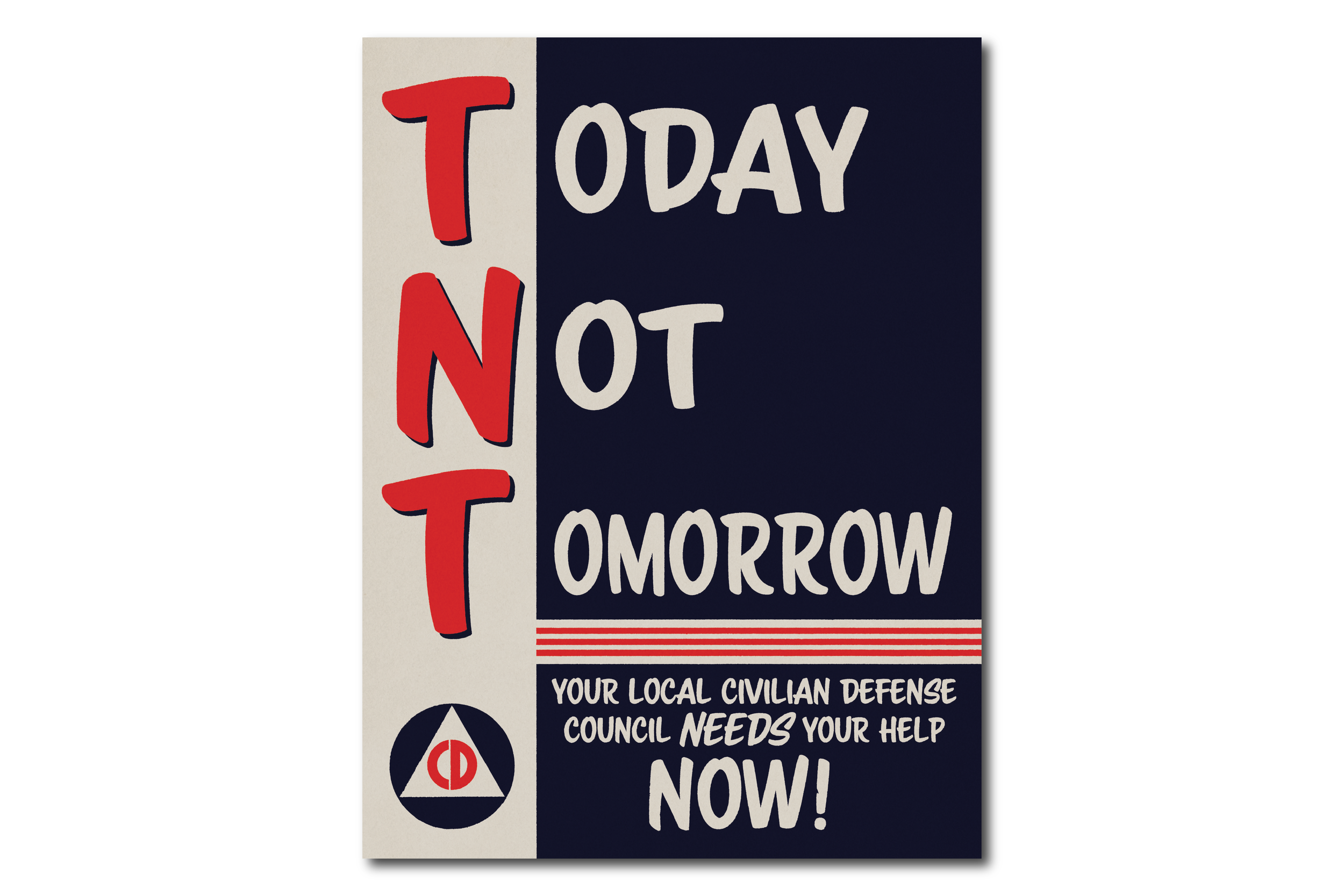 Derry High School GFX-13.png