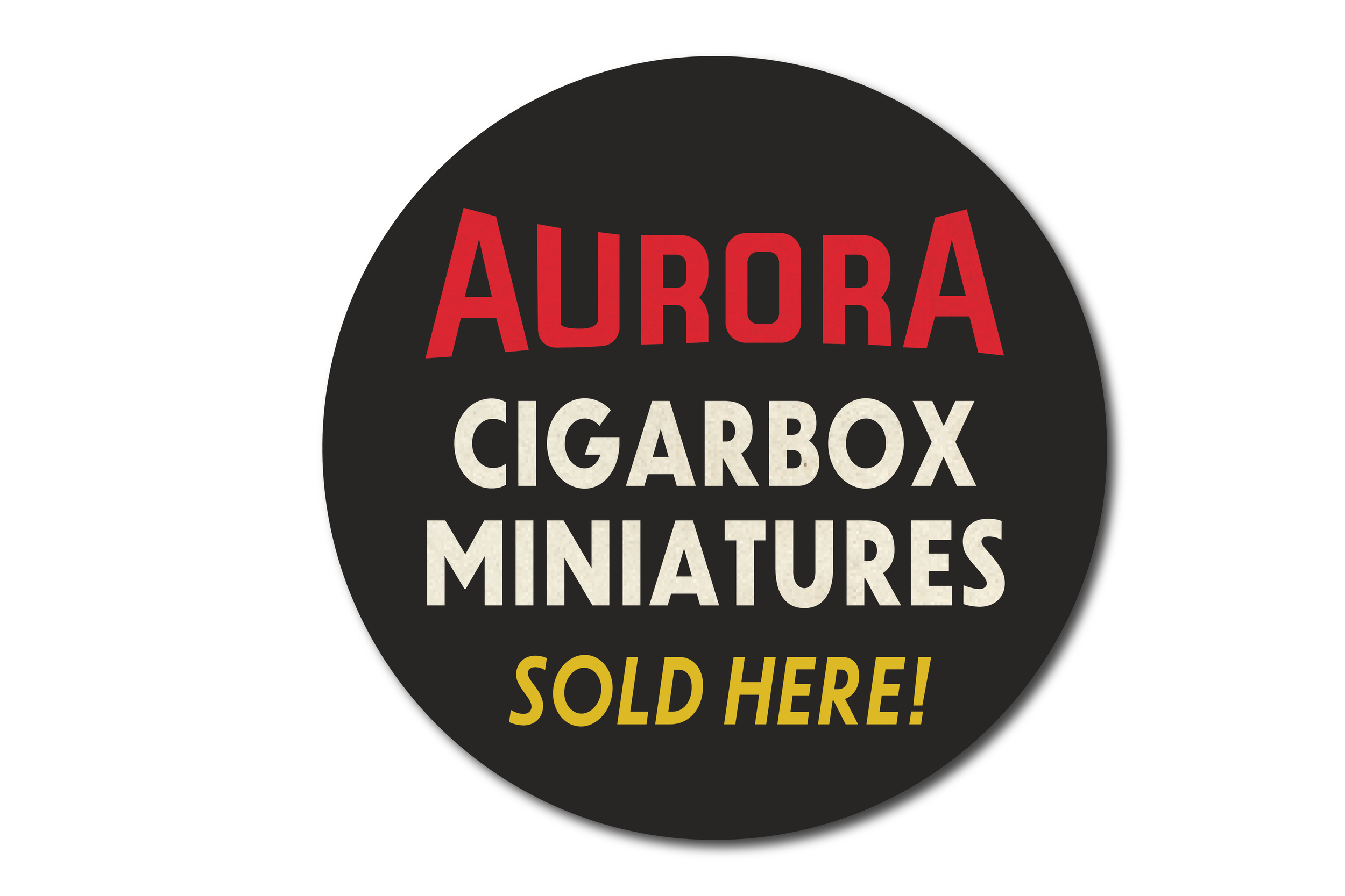 Derry Main Street GFX 2 (Ext Storefronts)-15.png