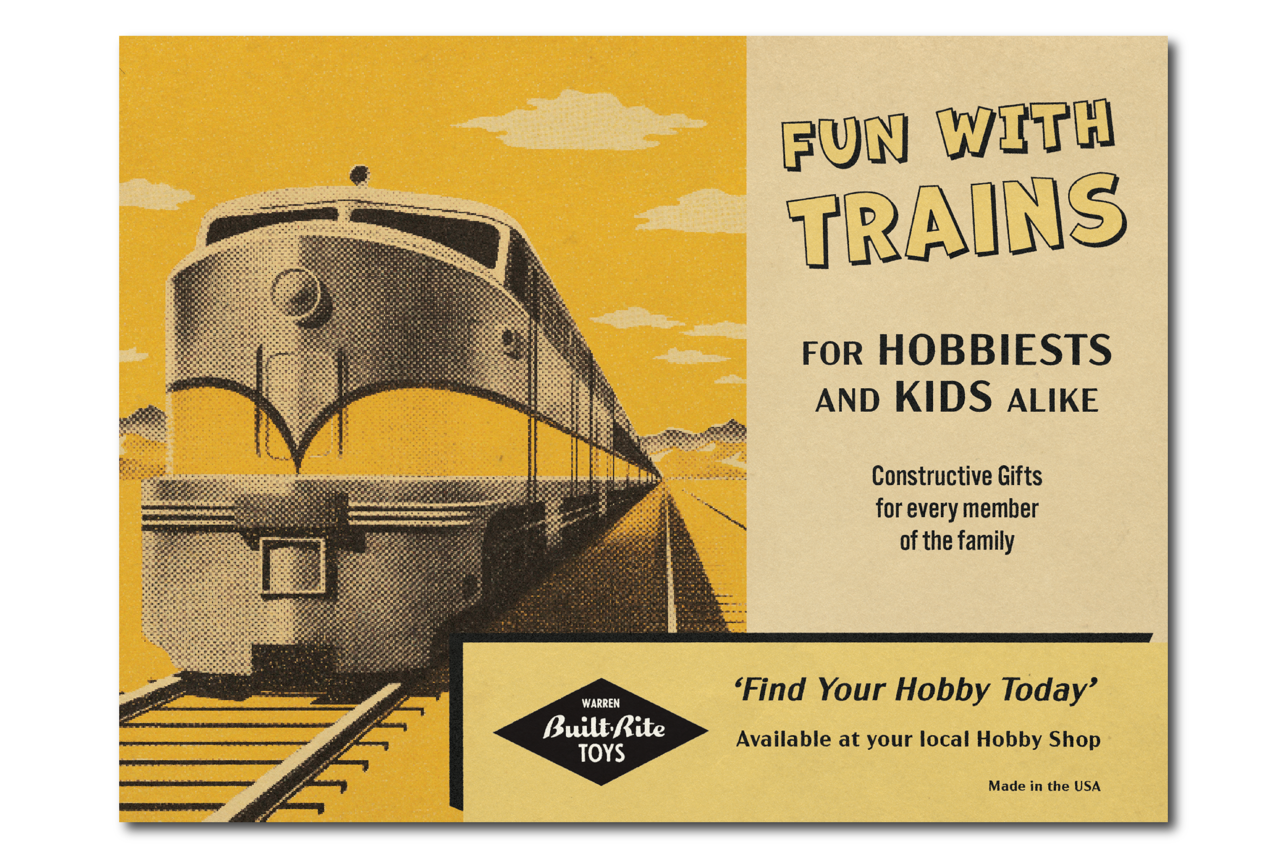 Derry Main Street GFX 2 (Ext Storefronts)-14.png