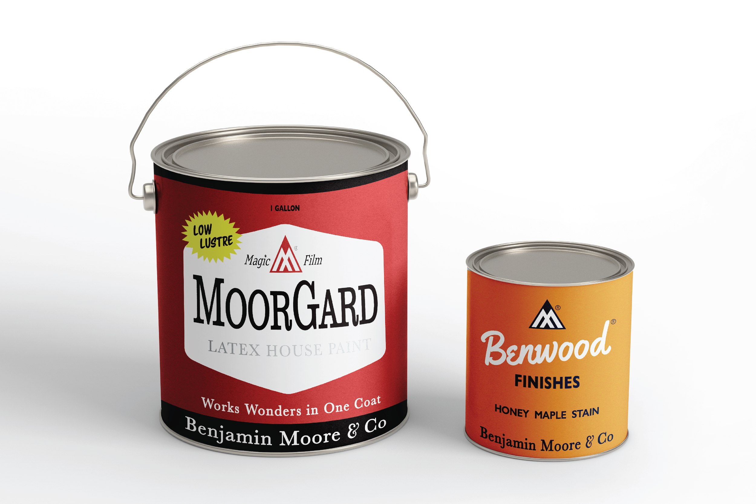 Derry Main Street GFX 3 (Int Storefronts)-05.png