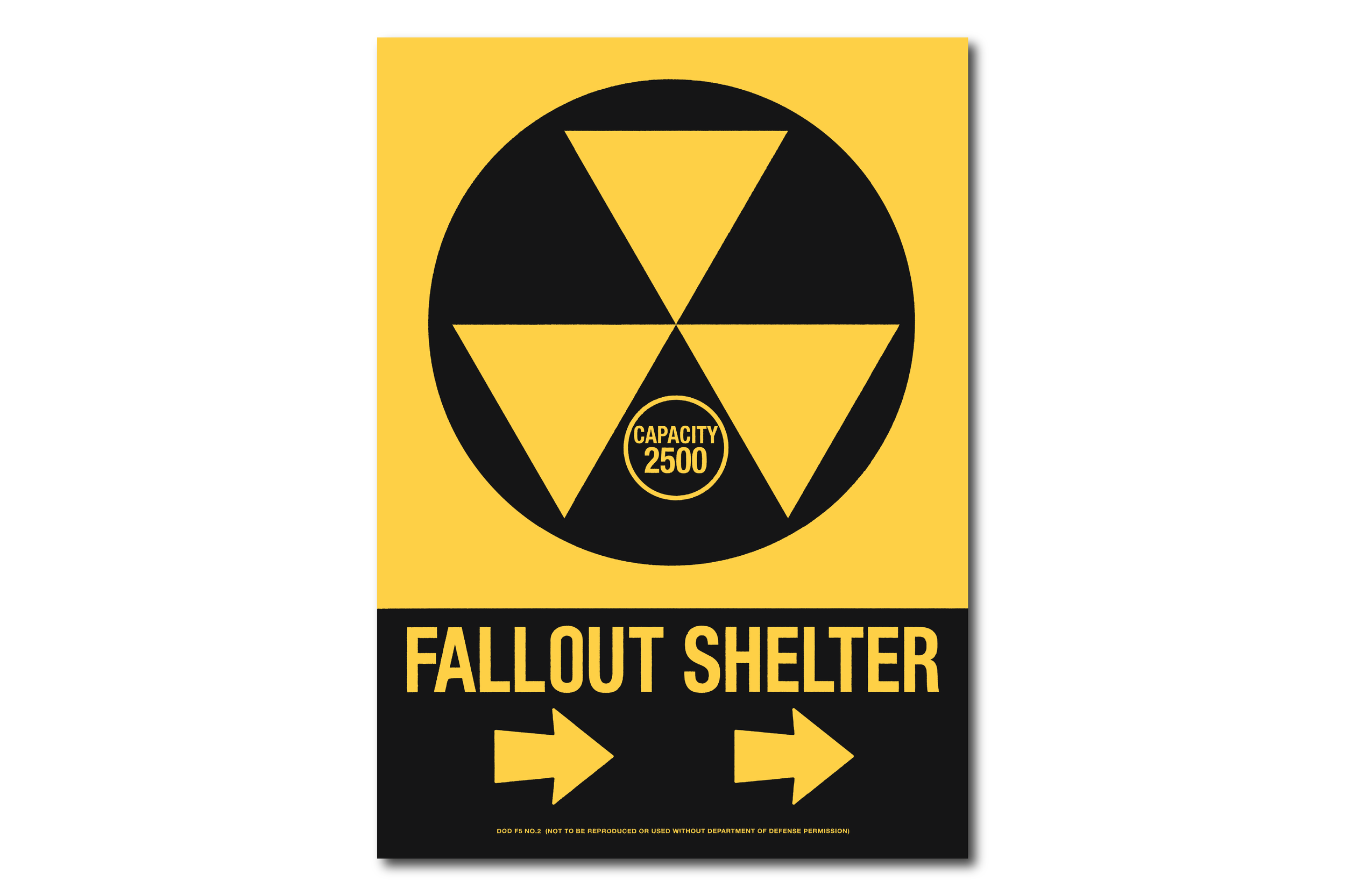 Derry High School GFX-15.png