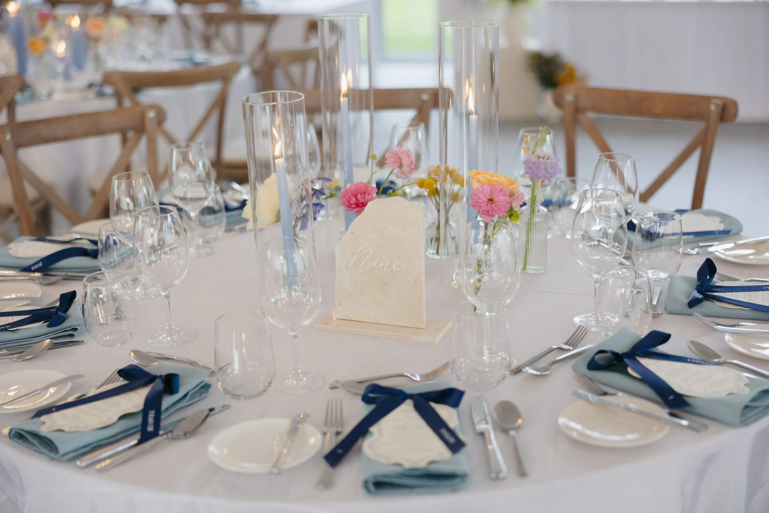 Danielle-Alex_wedding_Harding-Waterfront-Estate_Mississauga-Ontario-Canada_Cacie-Carroll-Photography-891.jpg