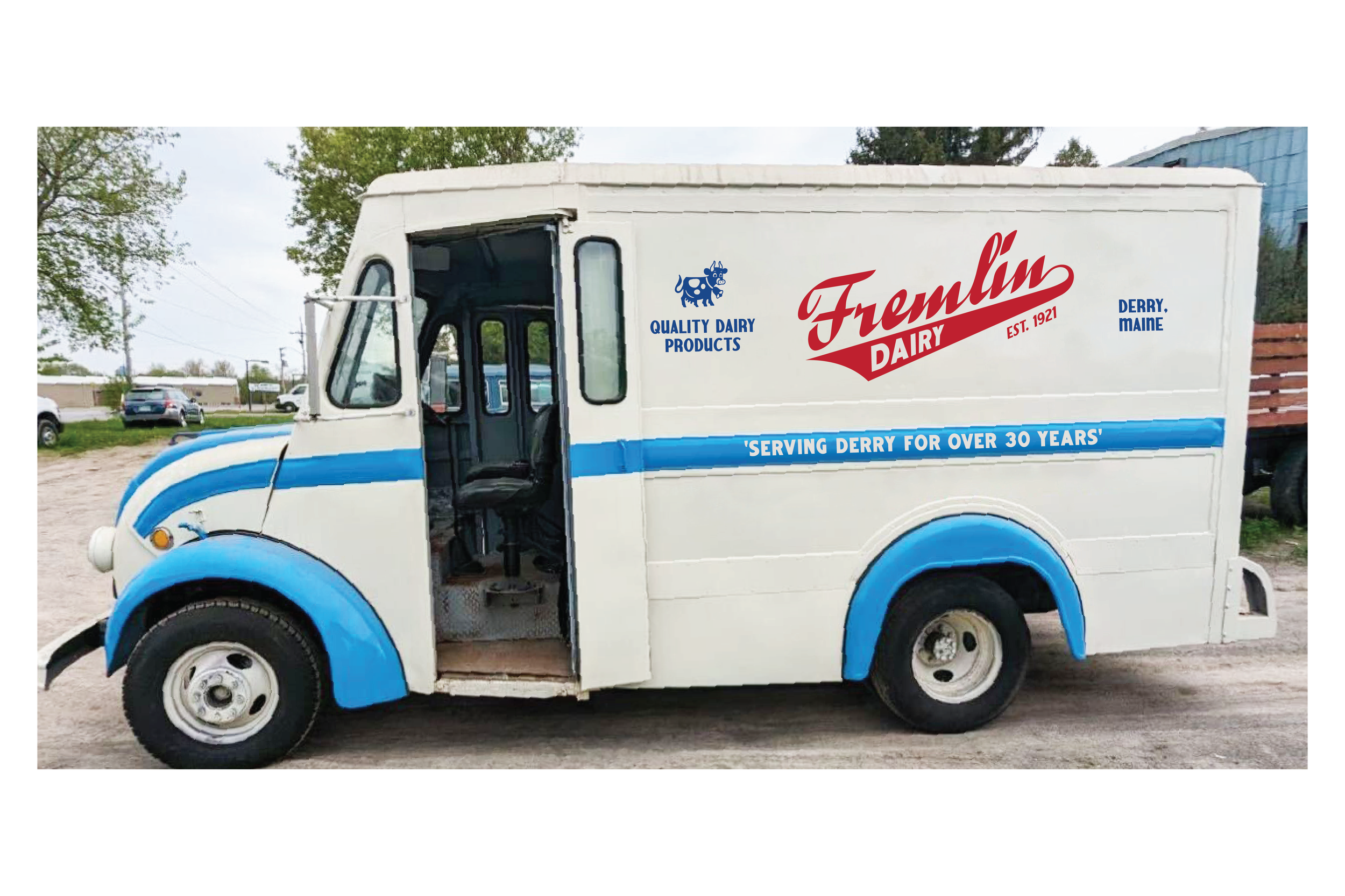 Fremlin Dairy Truck GFX-02.png