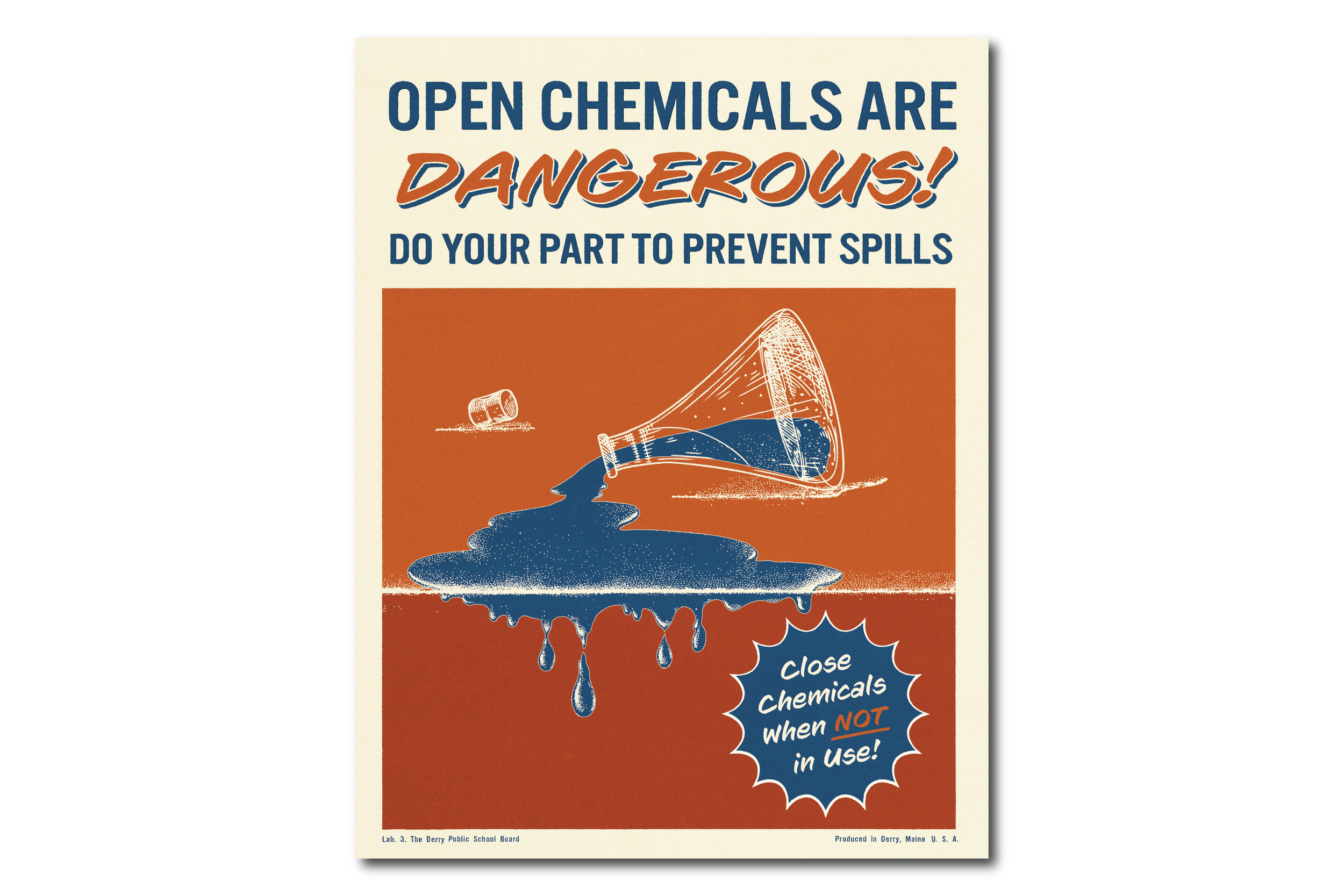 Derry High School GFX-35.png