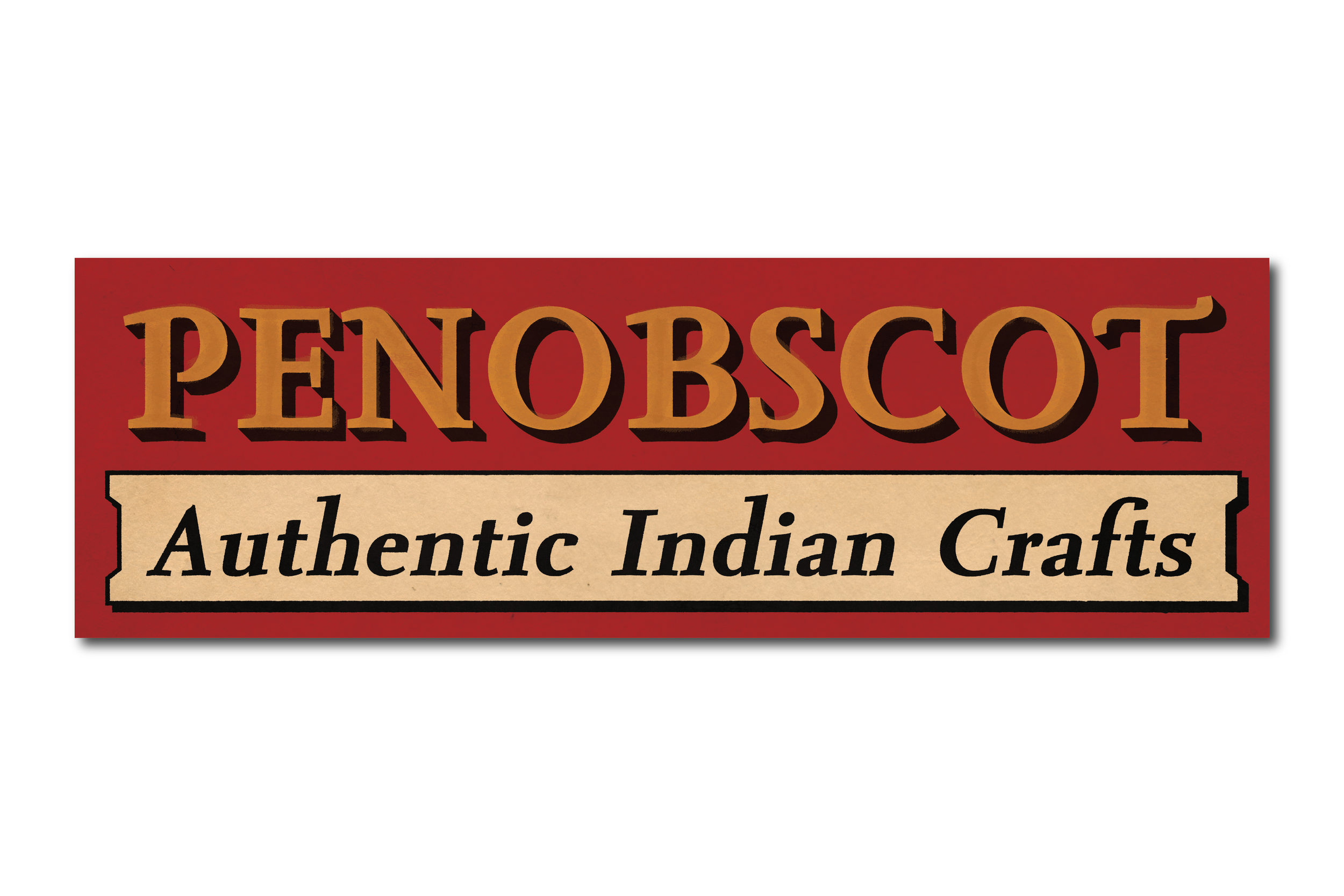 Derry Main Street GFX 1 (Various)-08.png