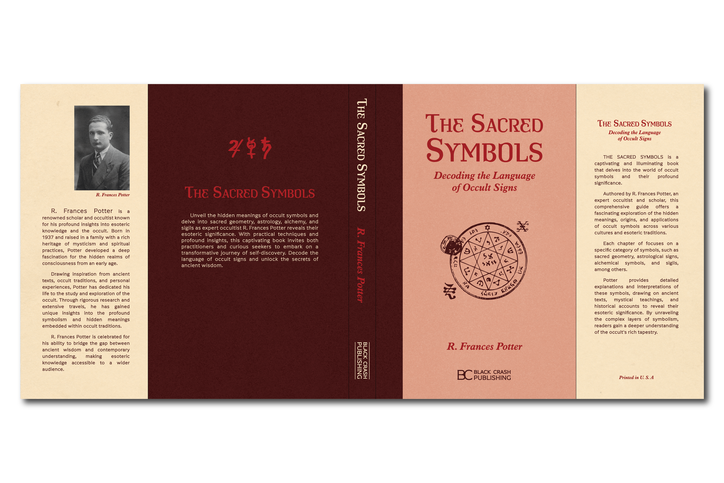 Derry High School GFX-08.png